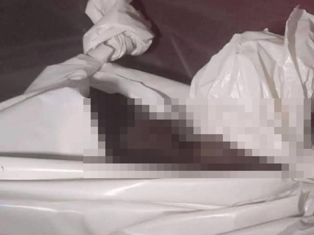 “No es fácil perder una hija: Exigen agilizar pruebas forenses por caso de Yorleni Alas