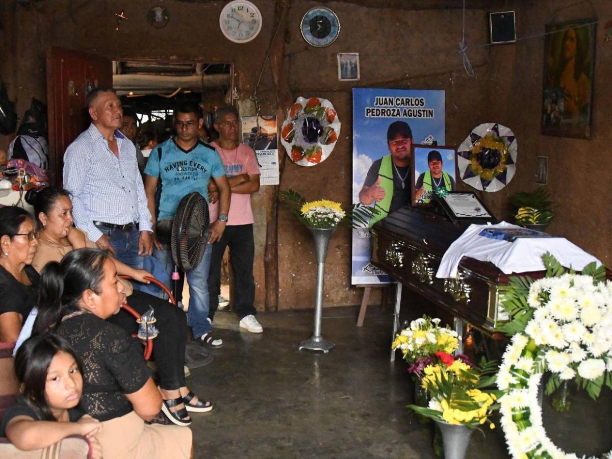 Masacre cerca de la frontera entre Honduras y Guatemala: ataque armado dejó ocho muertos en Zacapa