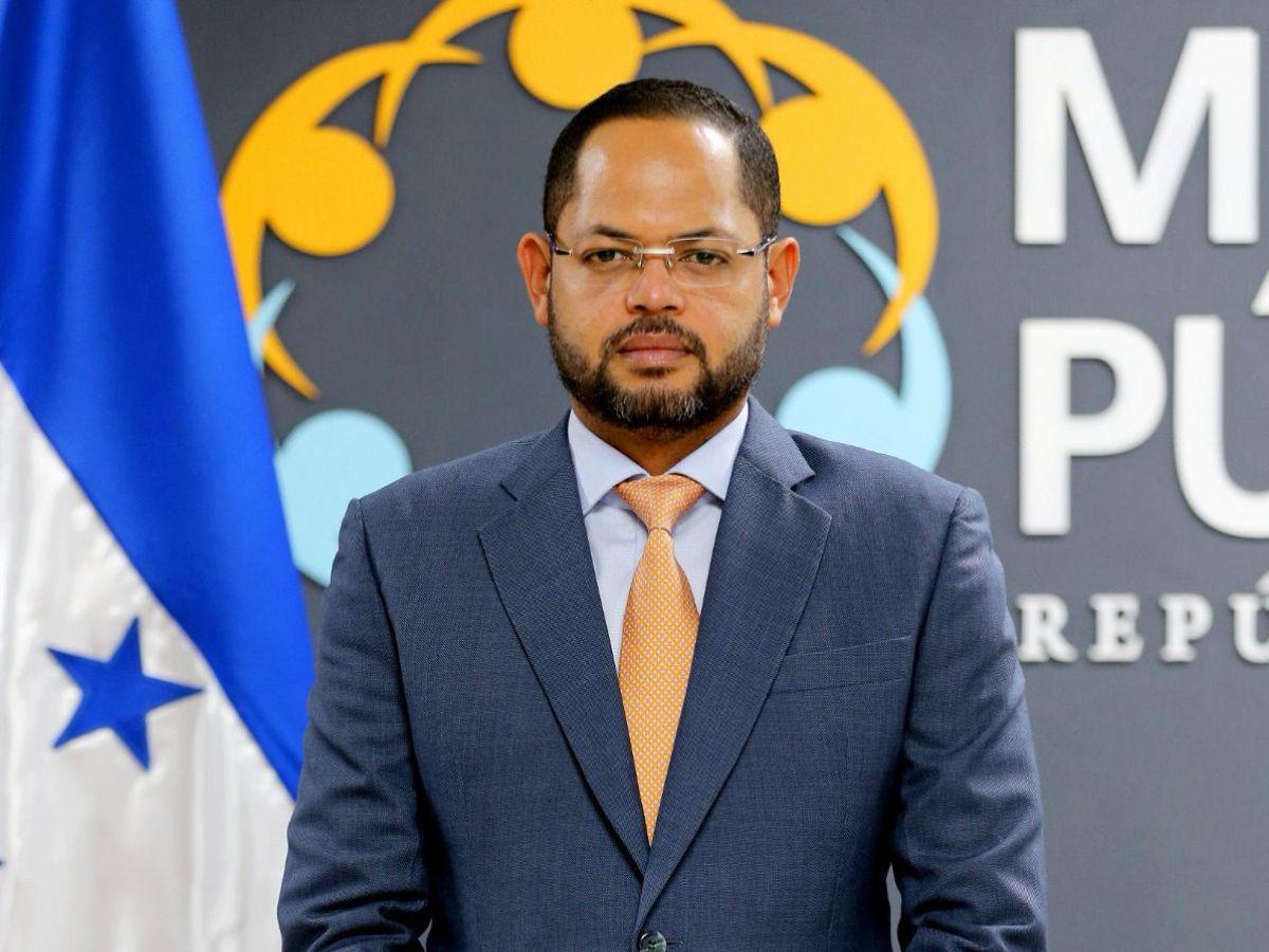 ¿Por qué destituyeron a Ramiro Muñoz de la DLCN? Esto reveló tras su salida