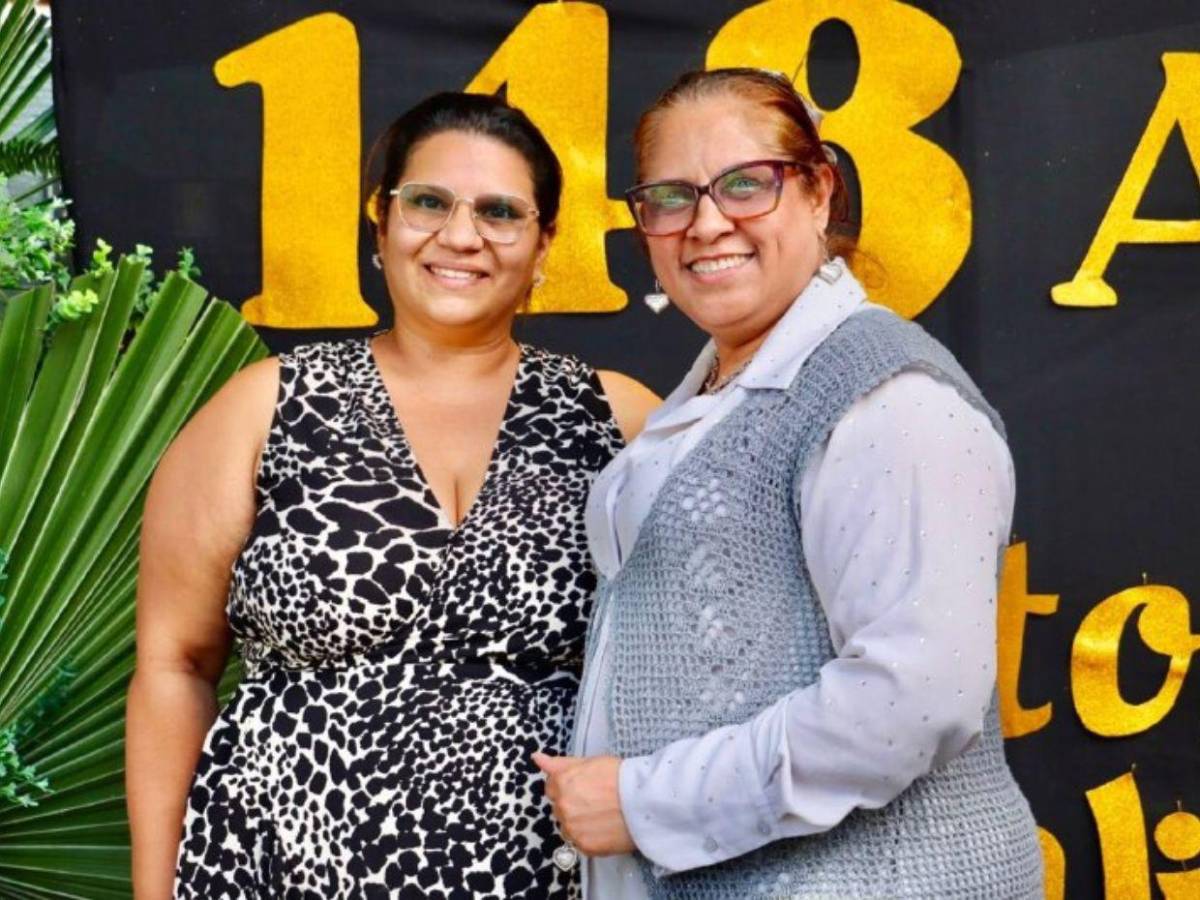 Instituto Central Vicente Cáceres celebra 148 años de historia educativa