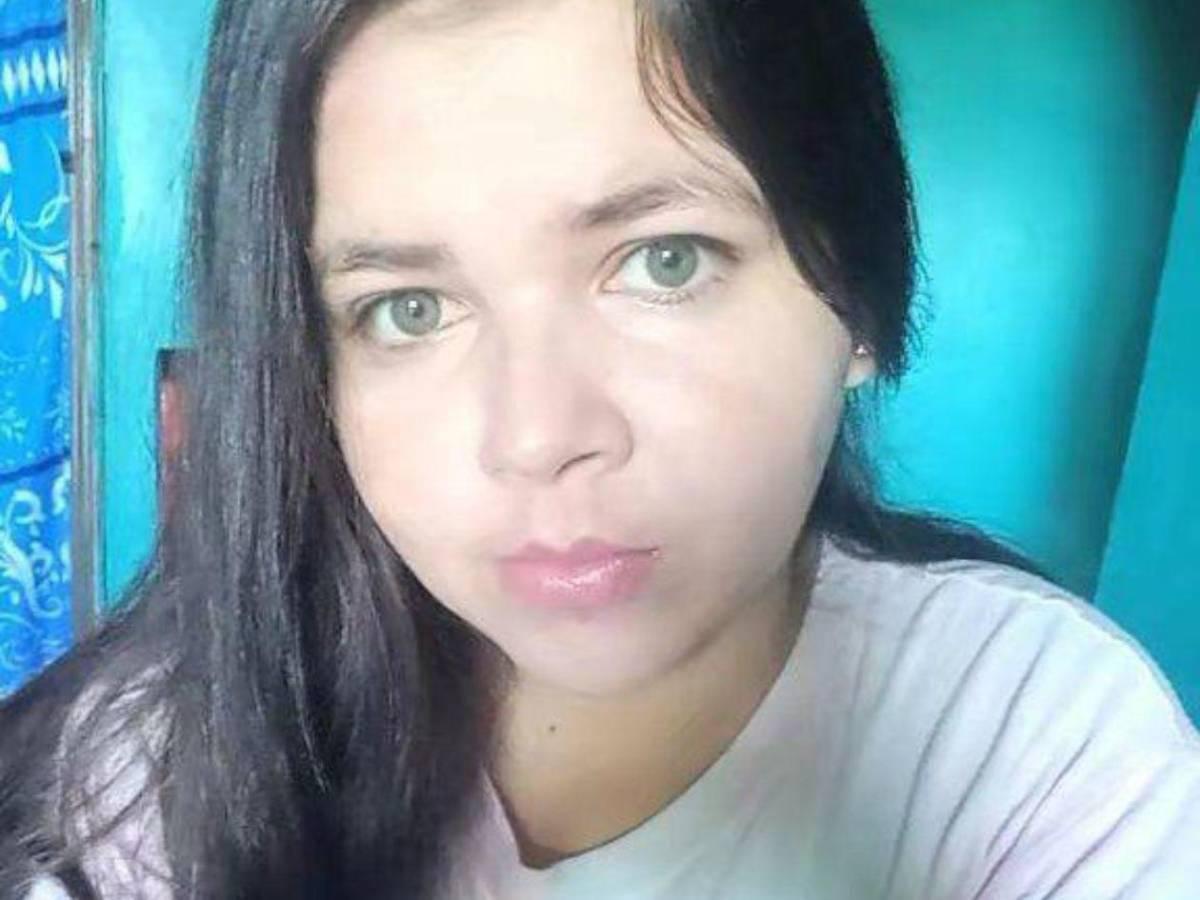 La vio subir a un taxi con su ex: ¿qué ocurrió horas antes de que Dagoberto matara a su pareja?