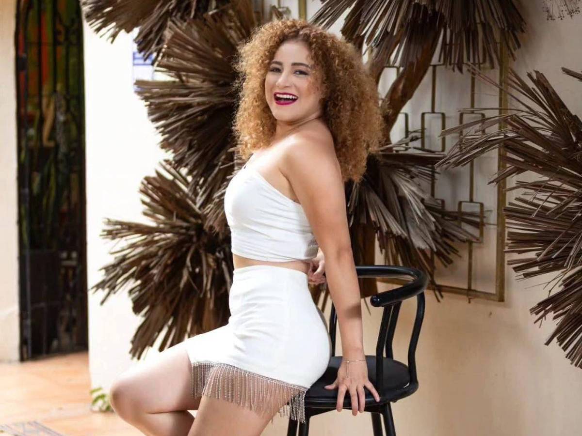 ¿Mala praxis en clínica privada habría provocado la muerte de Mayra Tercero?