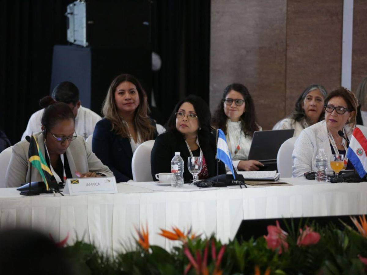 Pobreza, violencia y otros problemas acechan a países que participan en la IX Cumbre de la Celac Pobreza, violencia y otros problemas acechan a países que participan en la IX Cumbre de la Celac
