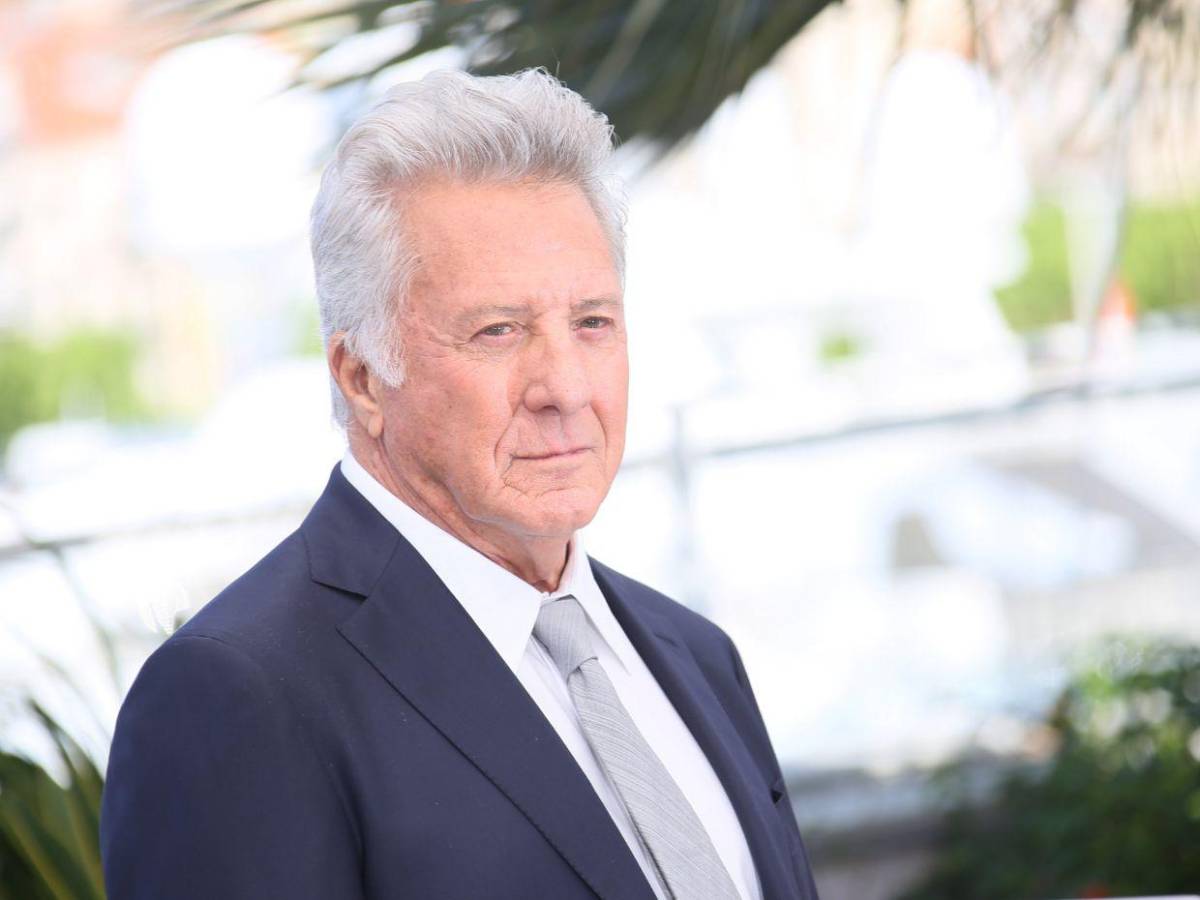 De Jackson a Diddy: Famosos acusados o condenados por delitos sexuales