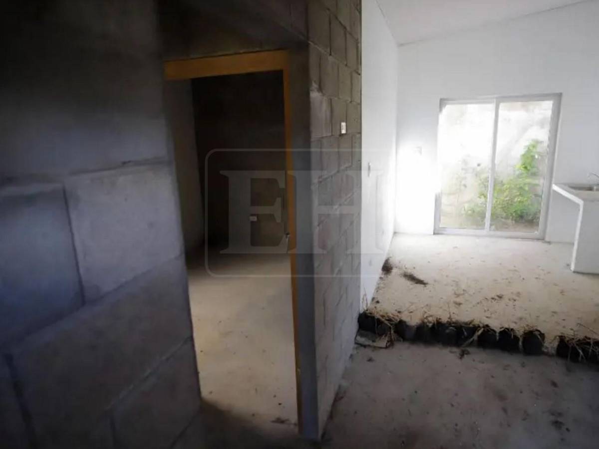 De Villa Solidaridad a obra inconclusa: la promesa fallida para damnificados de la Guillén