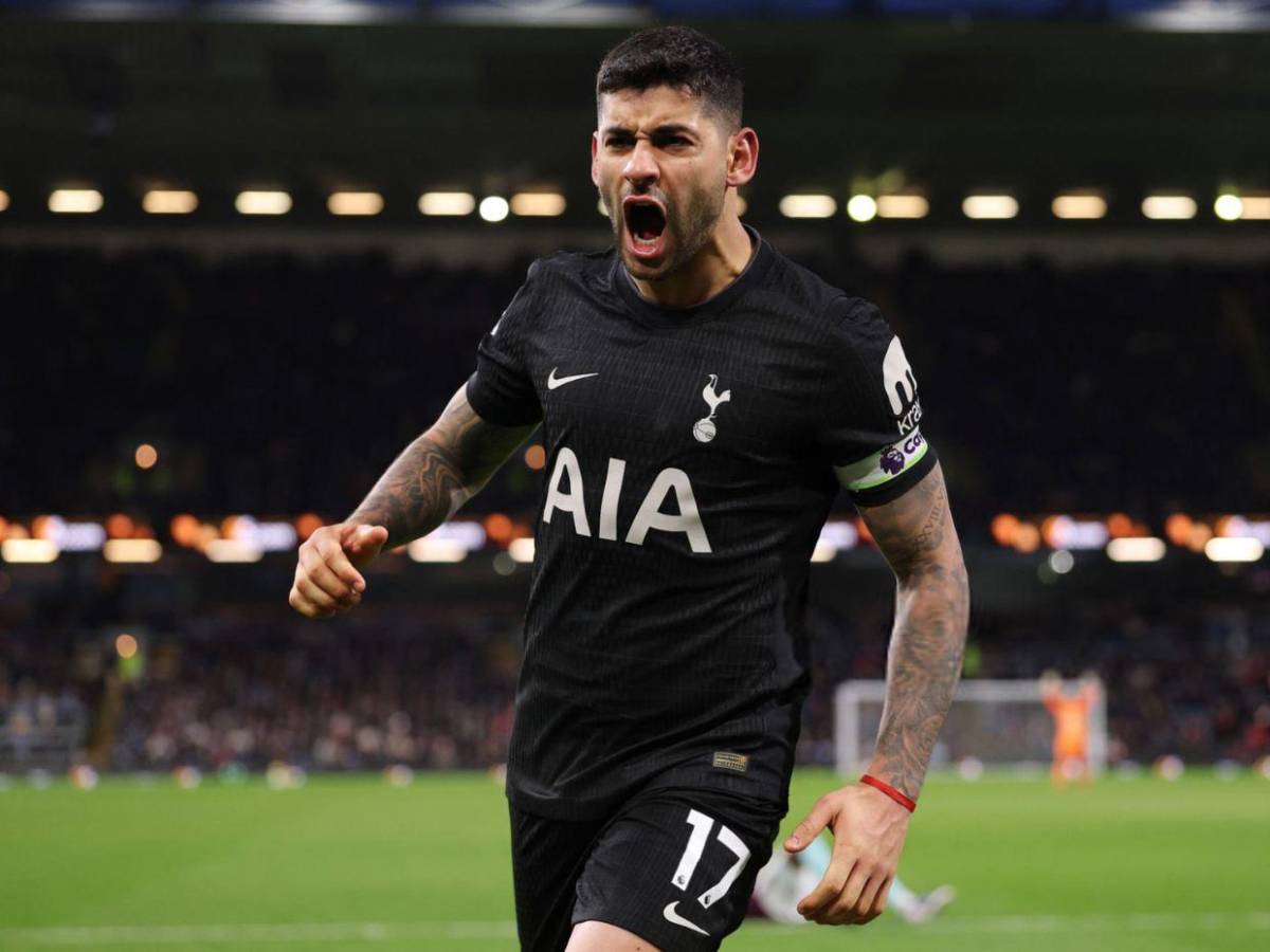 Fichajes: Real Madrid oferta 100 millones por impensable jugador; Alemania con nuevo DT y Vozinha a América