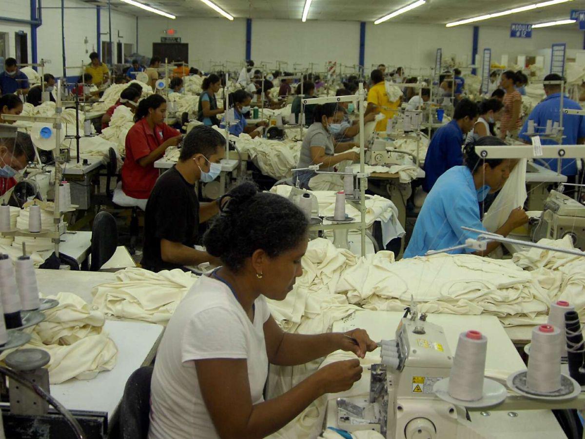 ¿Cuánto pagará la empresa privada en bono educativo este 2023?