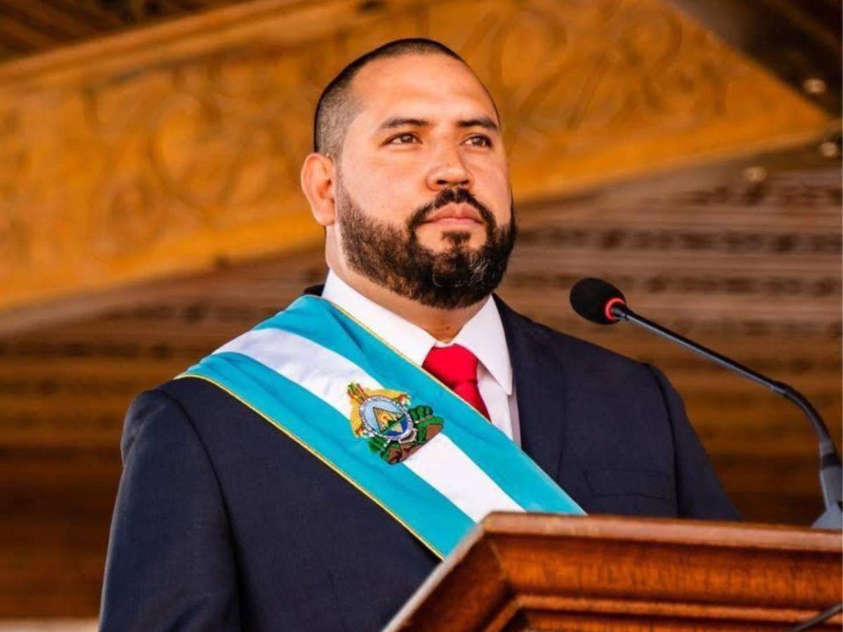 Ellos son los diputados y alcaldes que no rindieron cuentas de sus campañas en 2025
