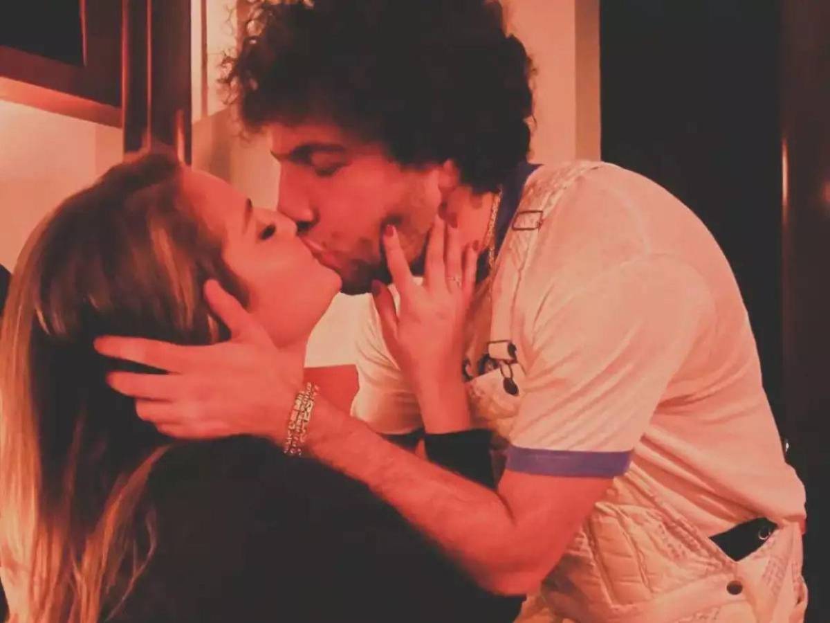 Benny Blanco: cómo pasó de dormir en la calle al éxito multimillonario