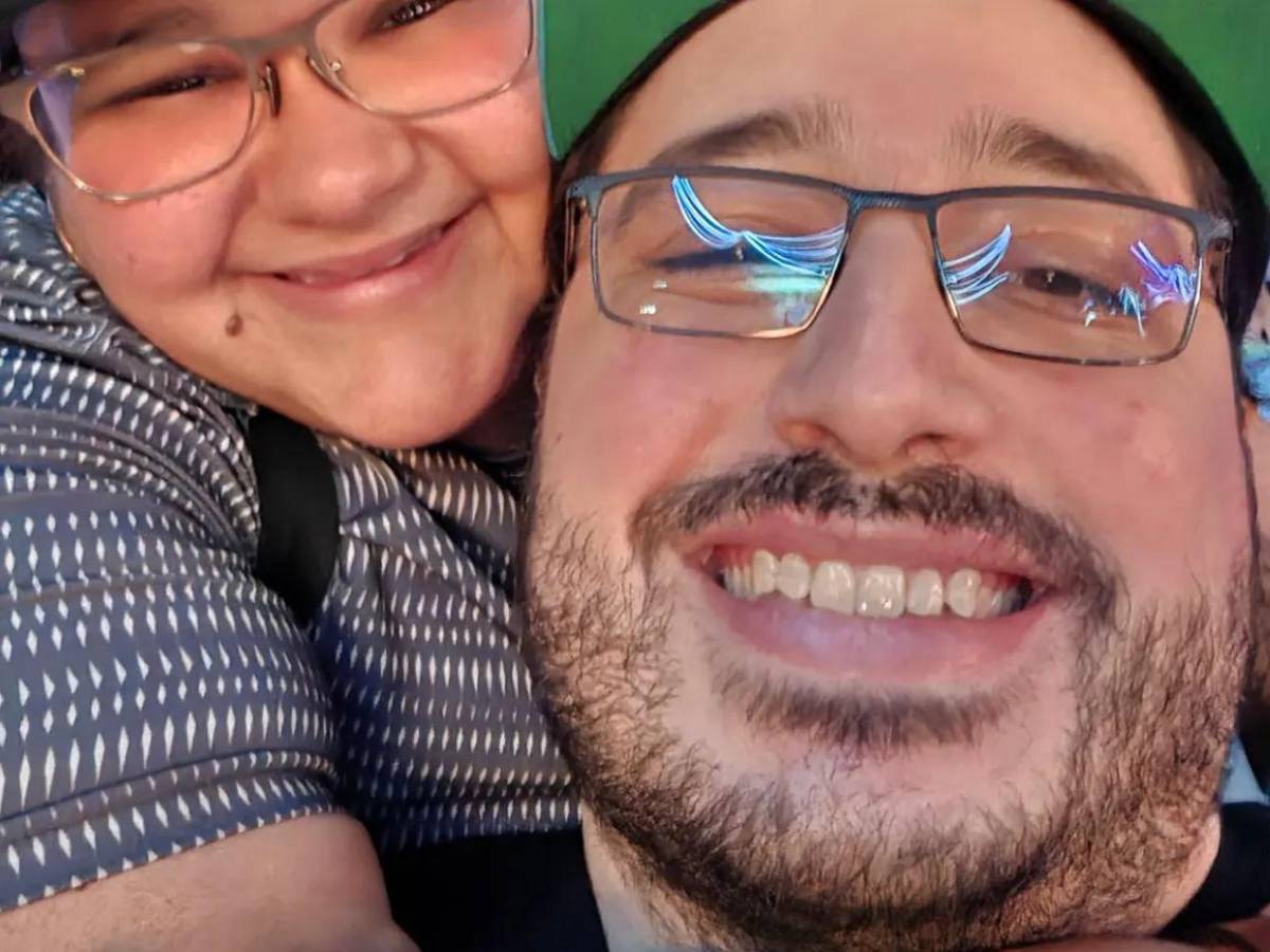 Kevin Rodríguez, el joven que murió en una montaña rusa: ¿qué dice su autopsia?