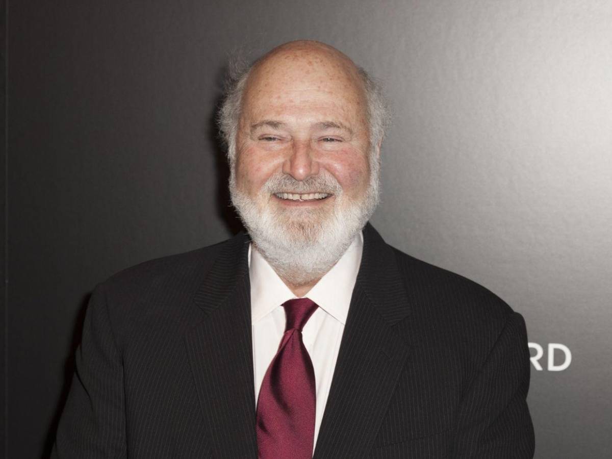 El futuro del millonario patrimonio de Rob Reiner tras su muerte