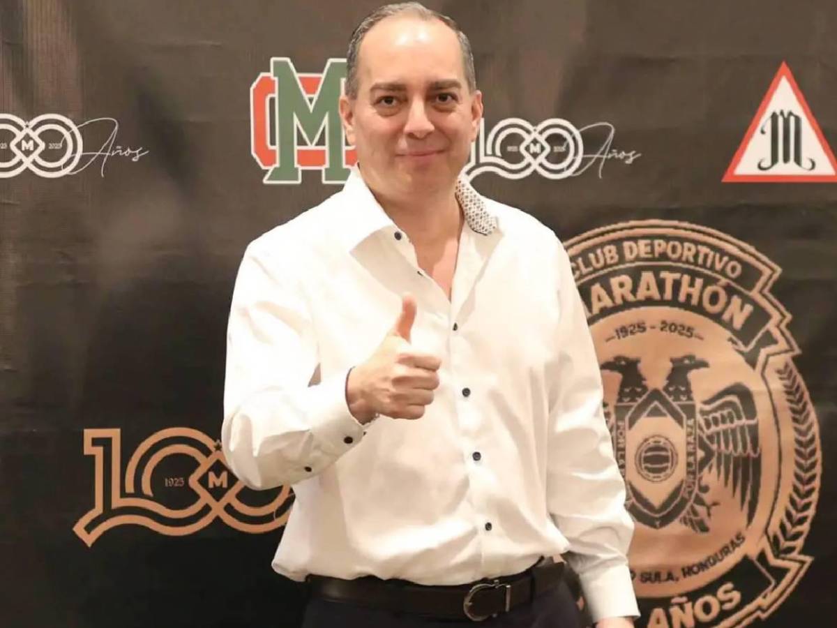 Fichajes Honduras: Olimpia en problemas, nuevo DT de Marathón y futuro de Keyrol en Liverpool