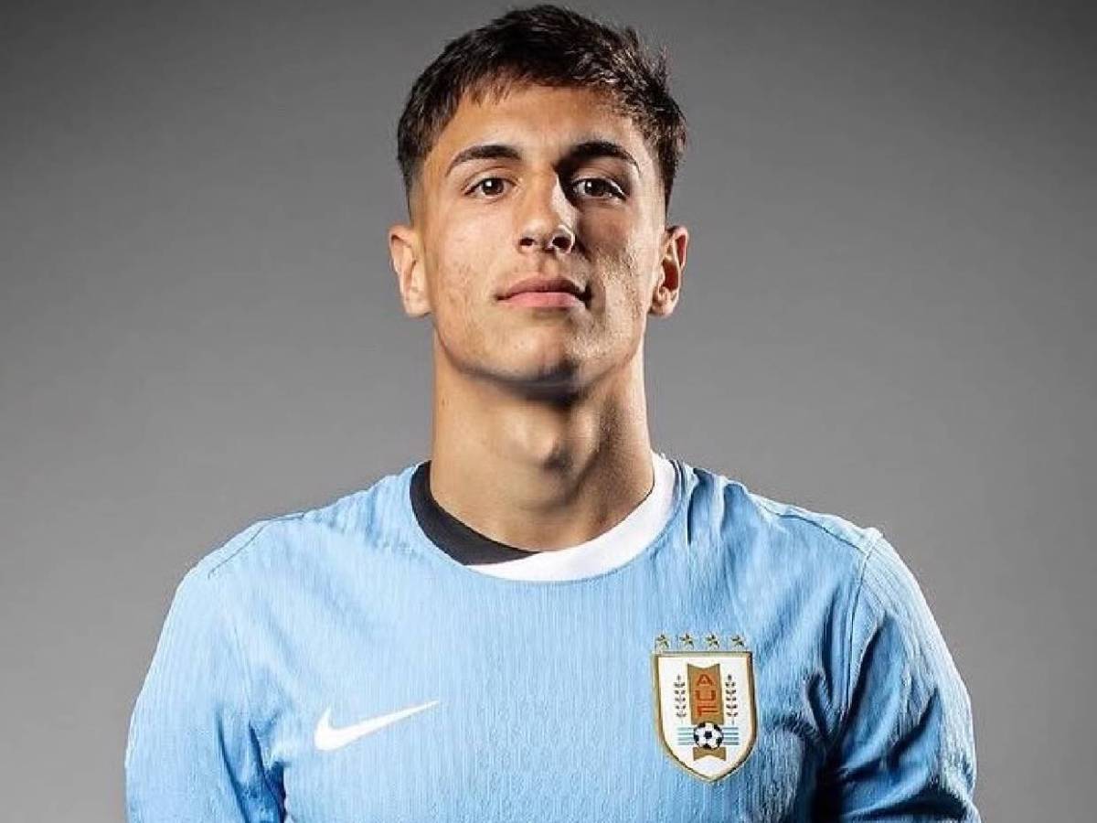 Mercado de Fichajes: Baja en Real Madrid, caso Diomande y respuesta de Julián Álvarez a Barcelona