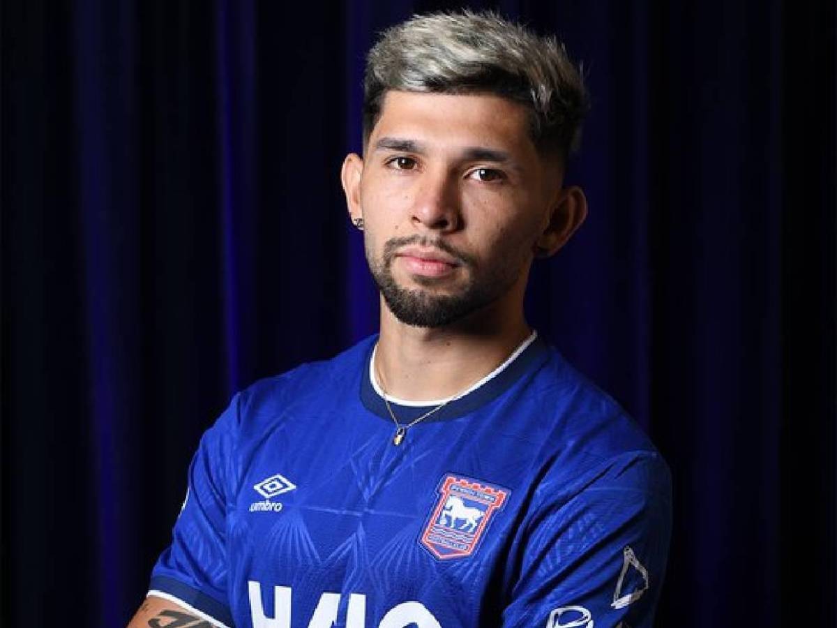 Fichajes: Estrella del Barcelona regresa, giro inesperado de hondureño y 200 millones a Real Madrid