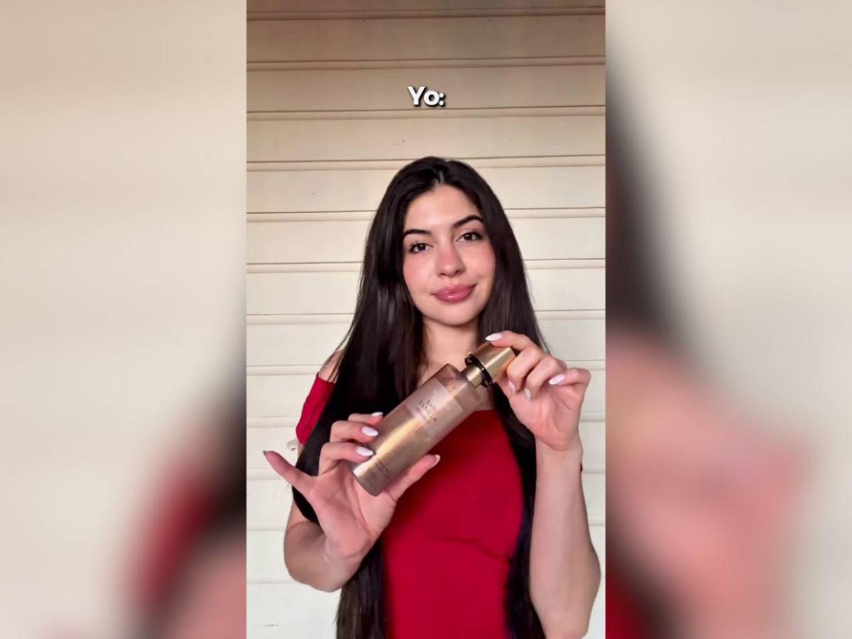 Así lucen las candidatas a Miss Honduras 2026 sin maquillaje y fuera de las pasarelas