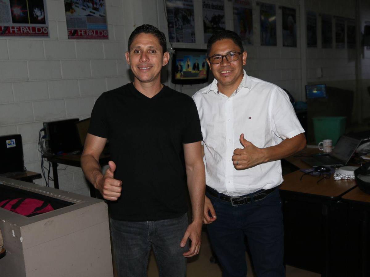 Grupo OPSA celebra Día del Periodista con jornada de premios y reconocimientos