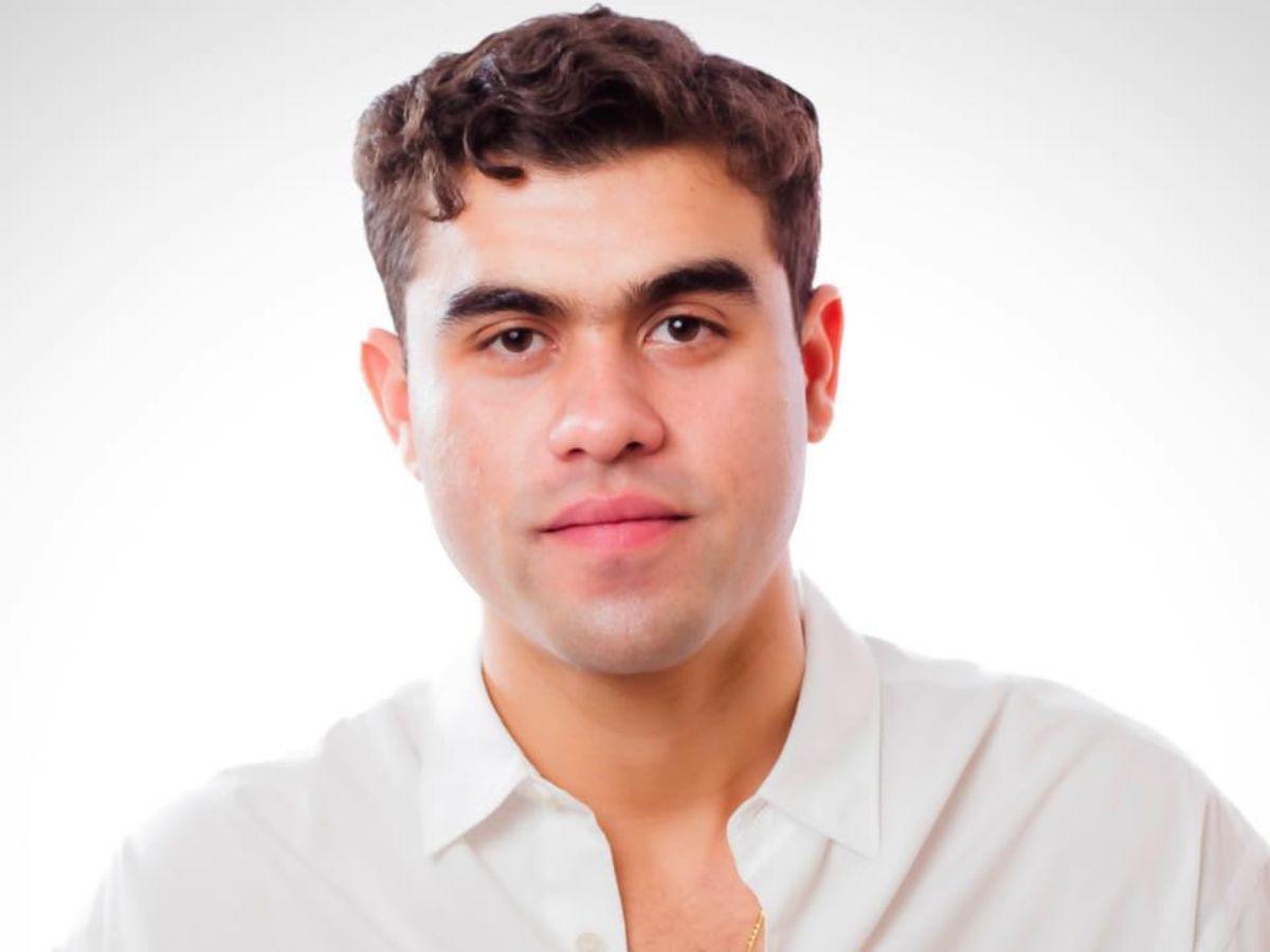 Diputados electos del sur y oriente de Honduras para el período legislativo 2026-2030