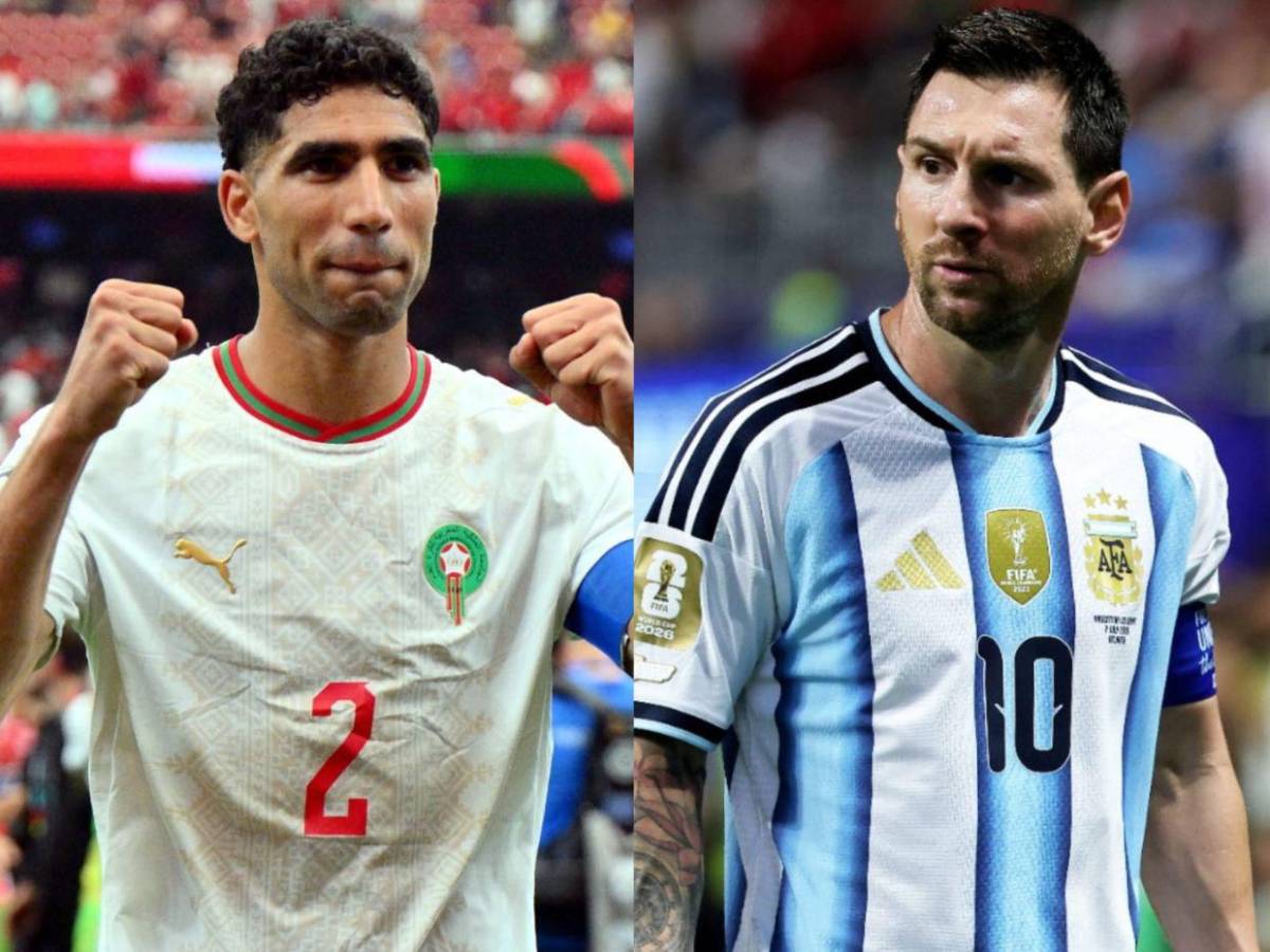 ¡Dominio europeo! Seis selecciones UEFA avanzan a Cuartos de Final del Mundial 2026