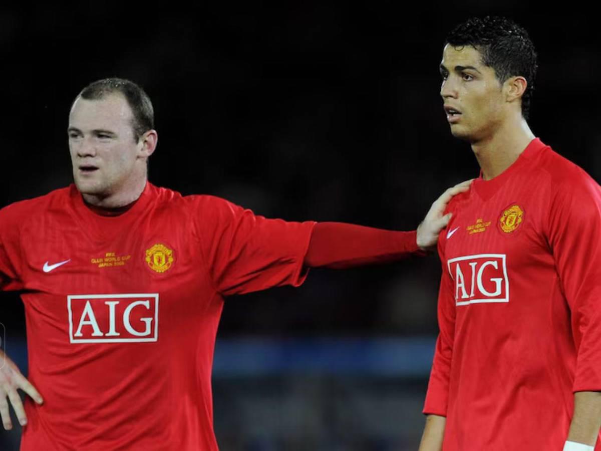 Exfutbolista revela la pesadilla que vivió por adicción al alcohol: bebía casi hasta desmayarme