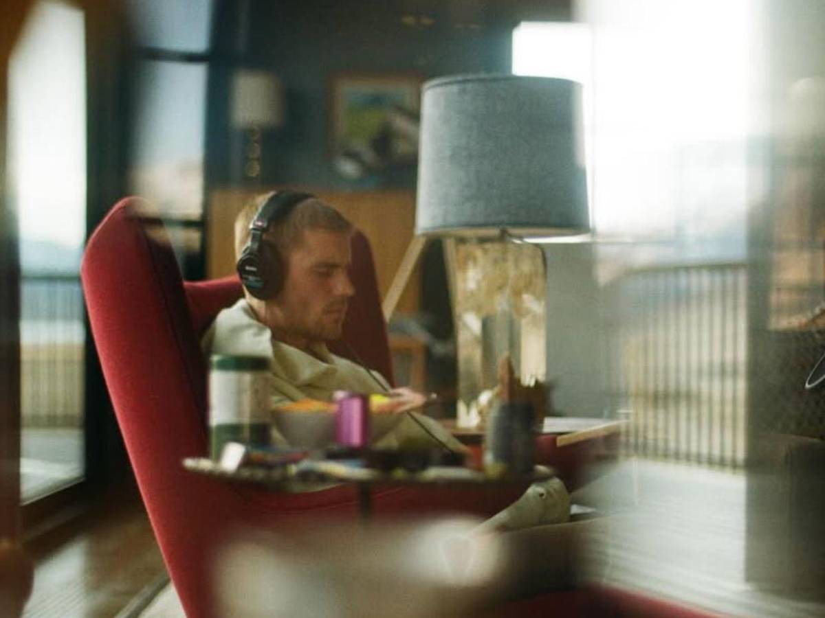 ¿Qué esconden los sencillos de Swag, el nuevo disco de Justin Bieber?