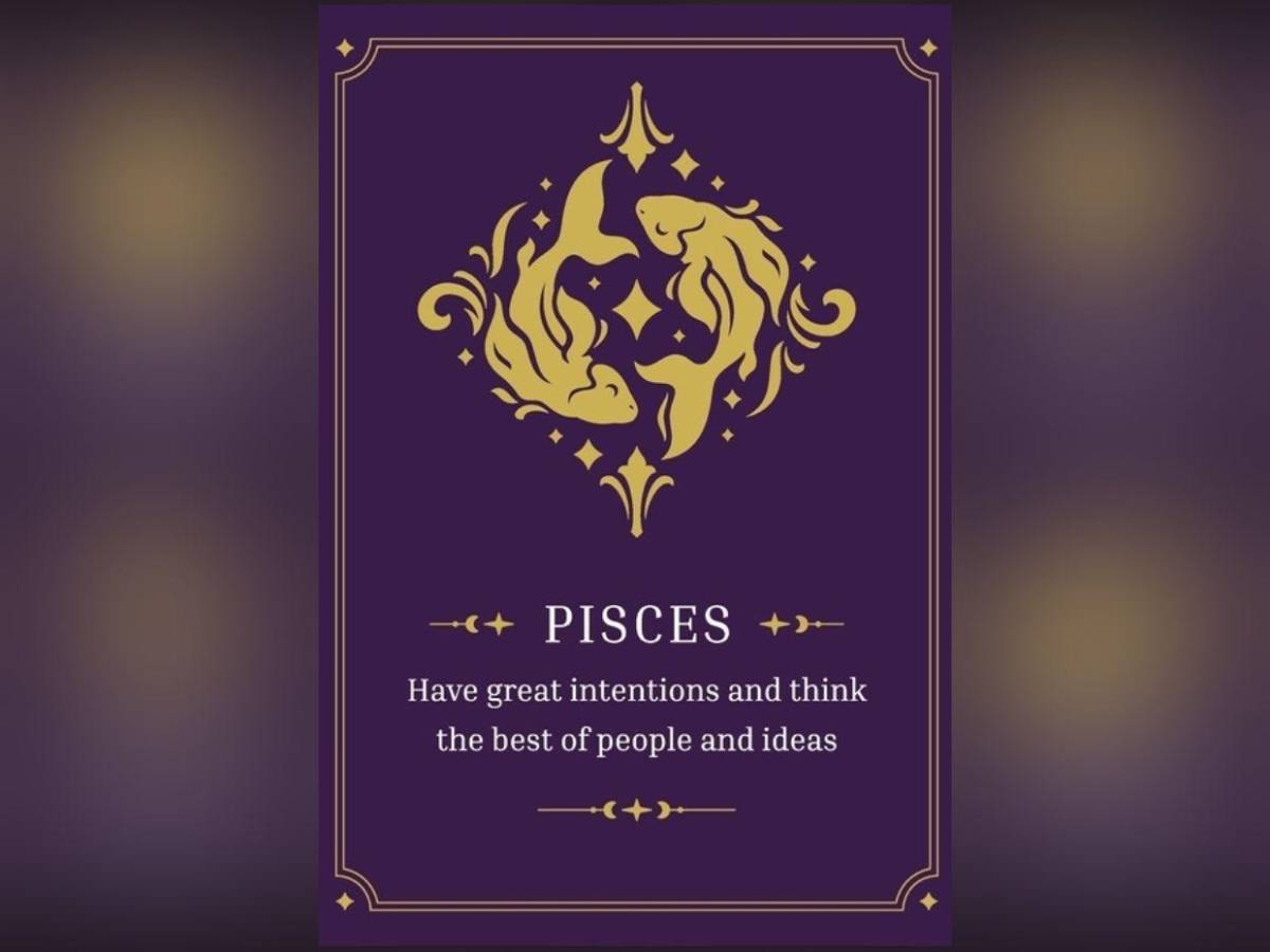 Horóscopo de hoy: predicciones para los 12 signos del zodiac