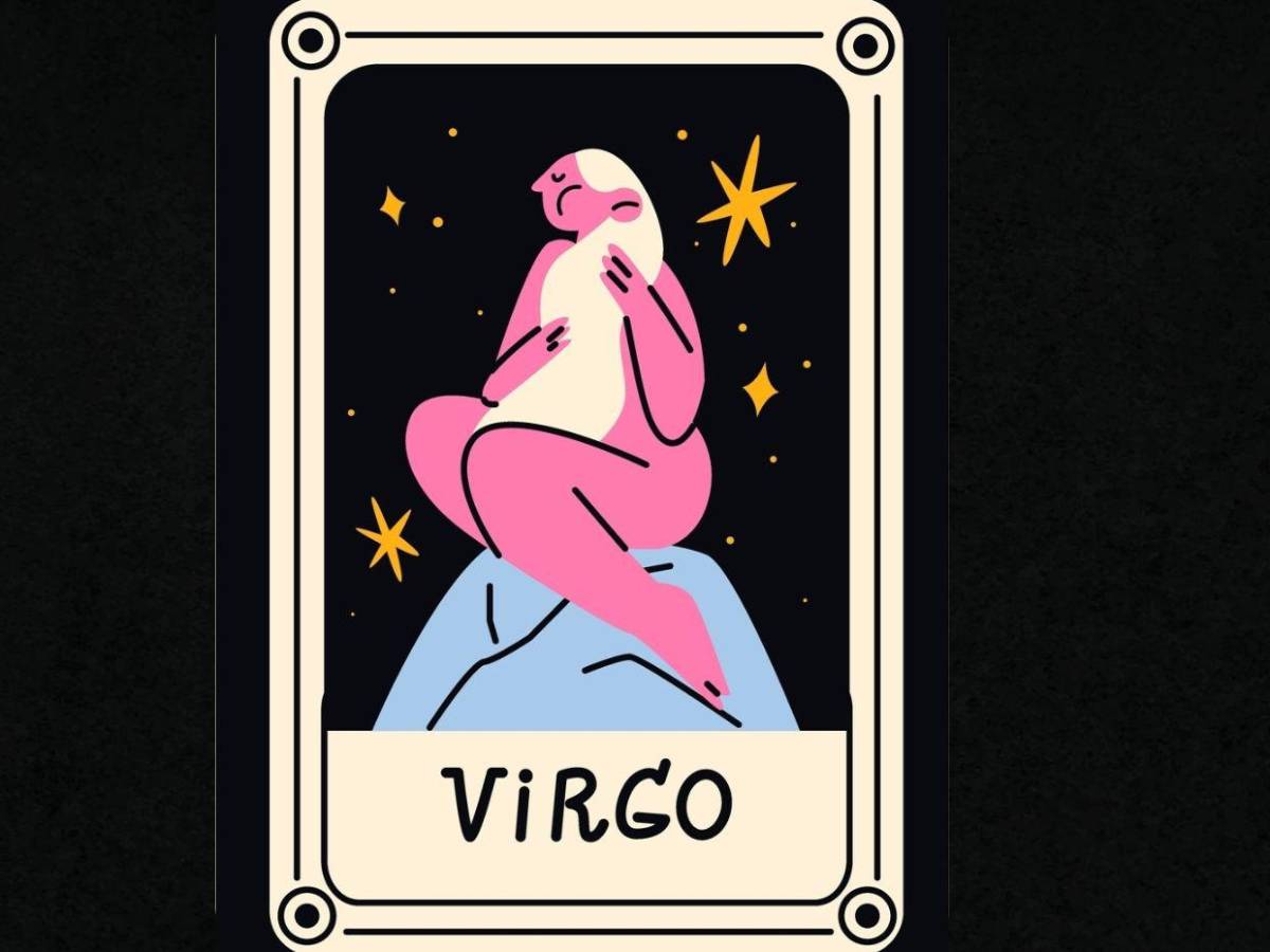 Horóscopo de hoy: Amor, decisiones y cambios marcan el pulso de los signos