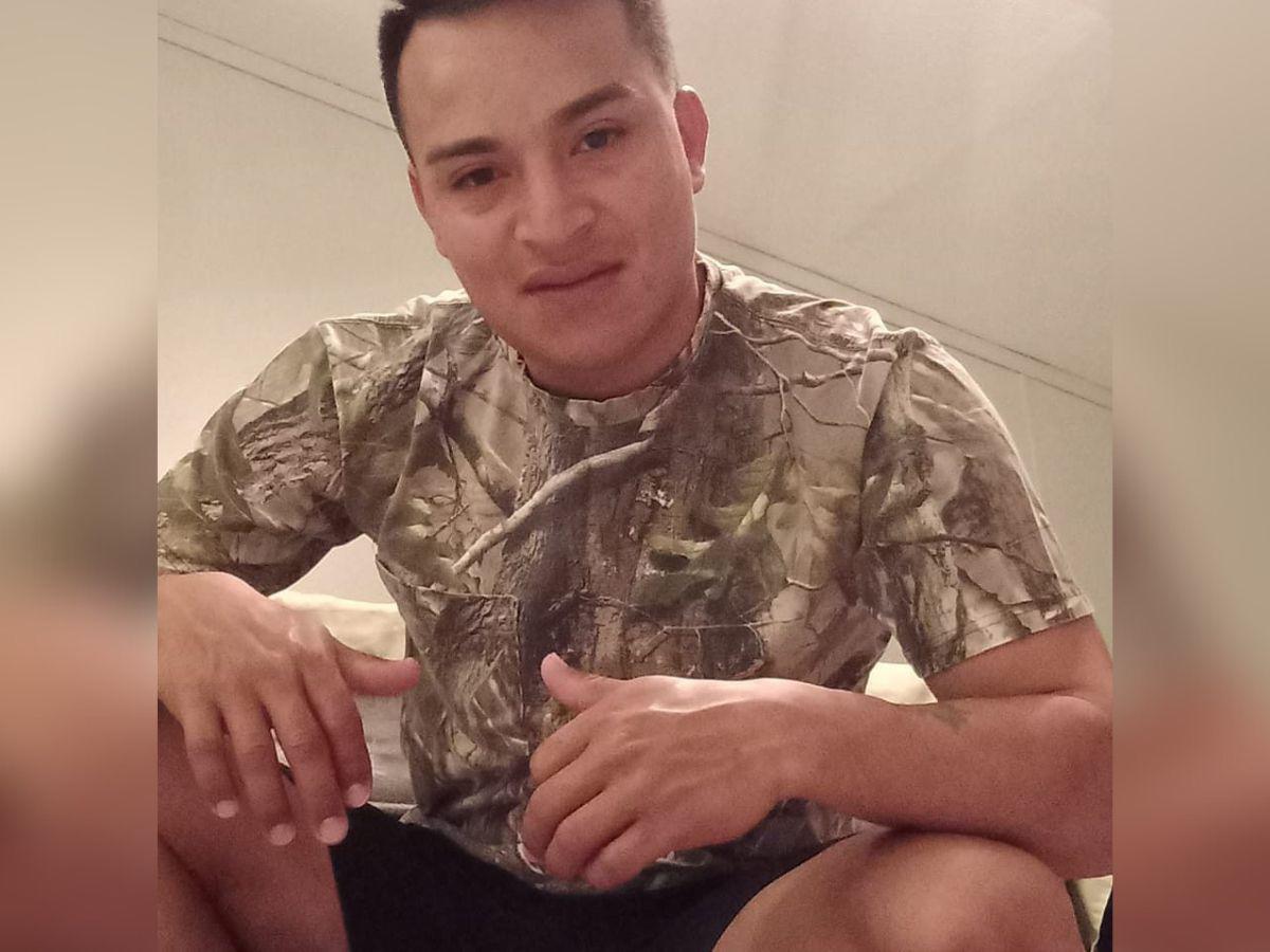 Hondureño muere en Texas, EUA, mientras trabajaba; empresa corrió con gastos de repatriación