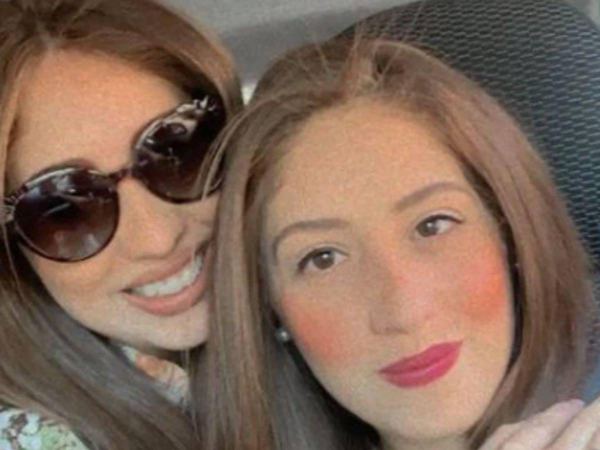 Octavio Ocaña sabía que sus hermanas participarían en episodios de ‘Vecinos’