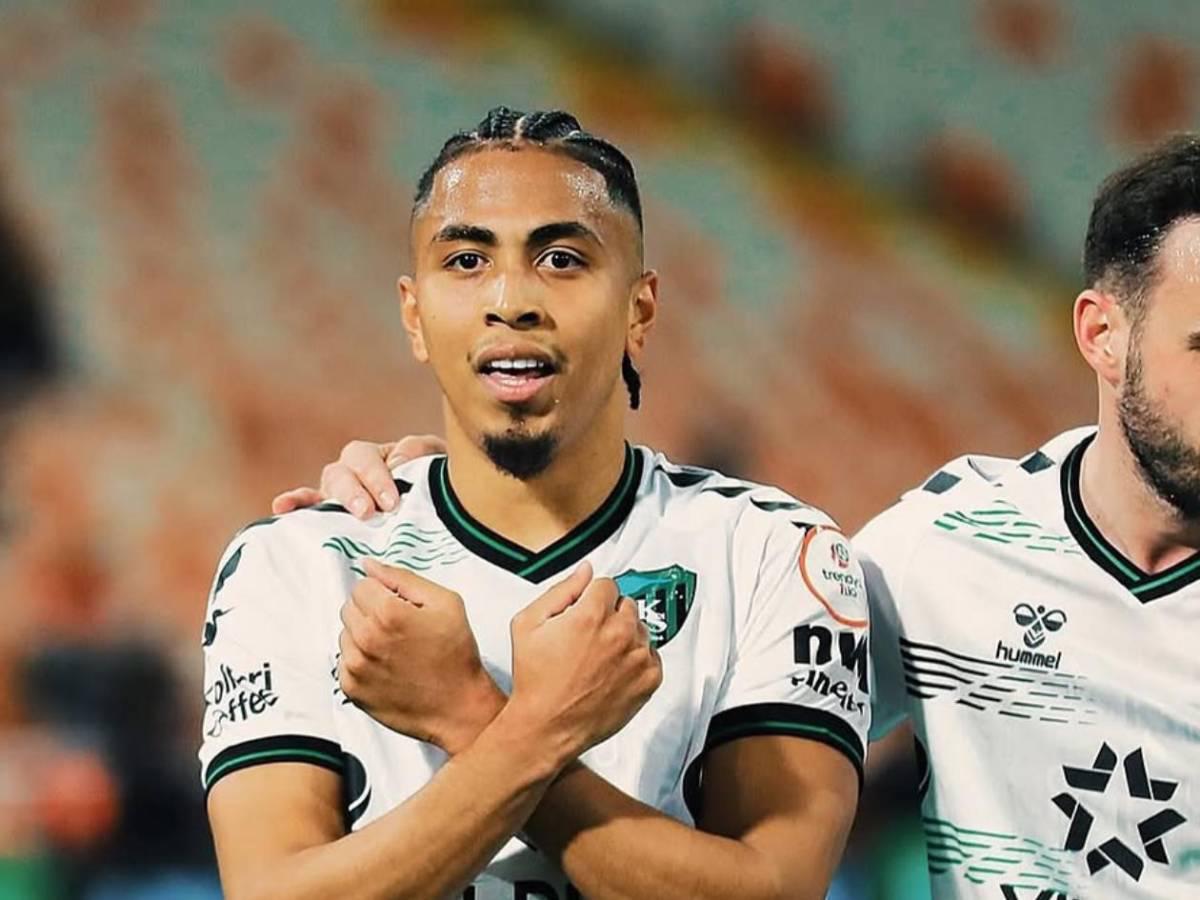 Figuras que no están y sorpresas en la convocatoria de Honduras para la Eliminatoria Mundialista