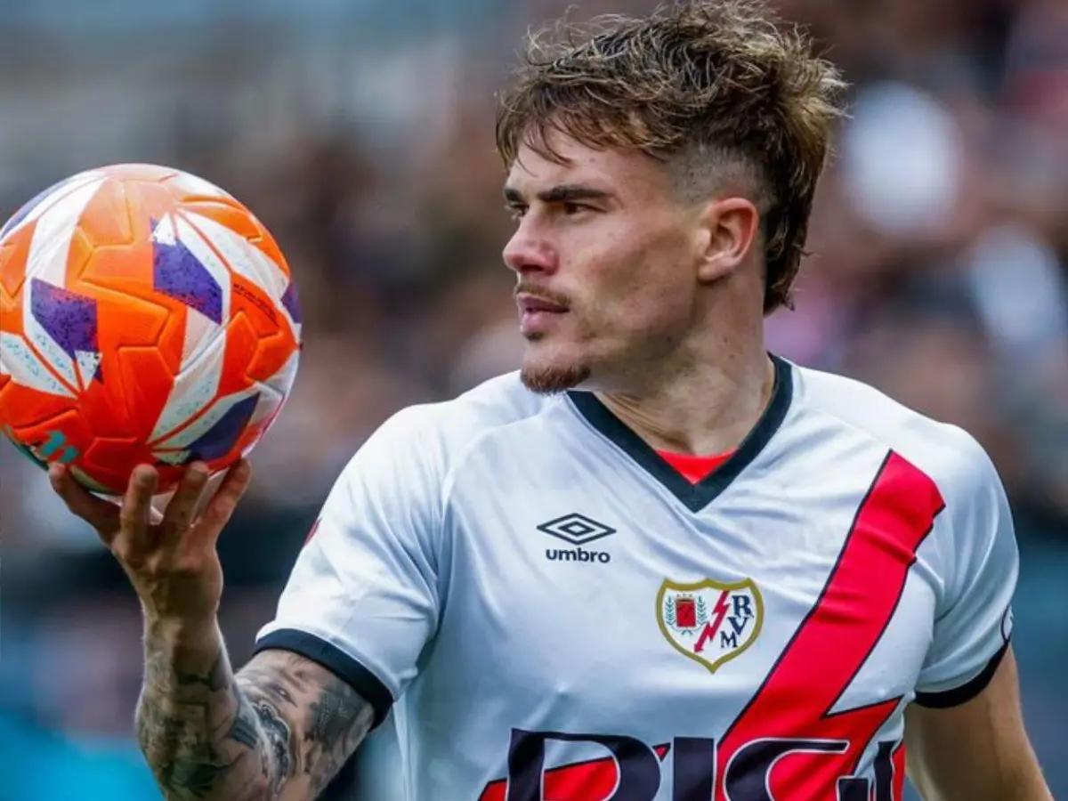 Fichajes: Real Madrid quiere romper récord con traspaso, Barcelona lo vende y el City va por joyita