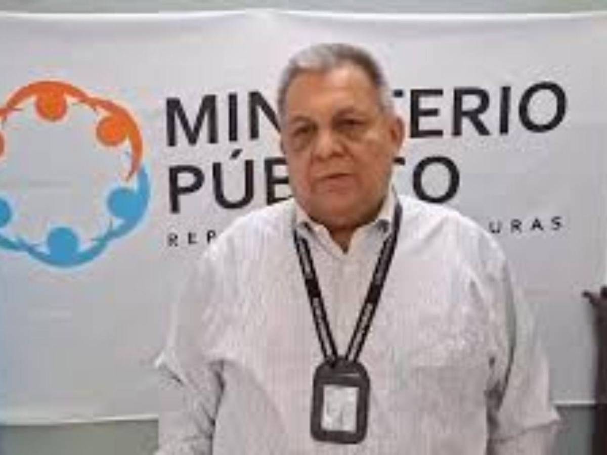¿De qué delitos acusan a Daniel Meraz señalado de asesinar a la enfermera Elvia Gómez?