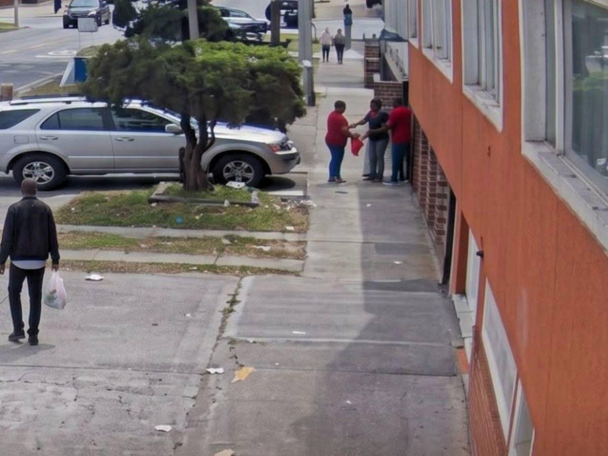 Adriana Manotas, mujer tras que murió tras someterse a cirugía estética en centro clandestino
