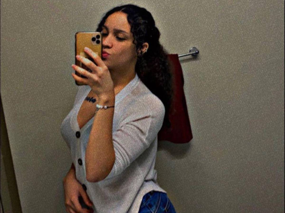 Dibujos revelarían que Osman Peña intentó abusar de su hija: Uno tenía tres piernas