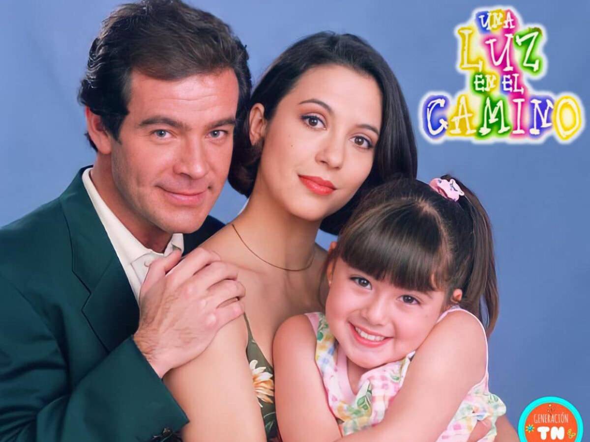 ¿Quién es Mariana Botas, primera líder de La casa de los famosos México?