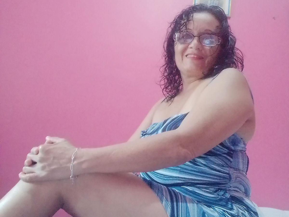 Carla Garmendia fue asesinada por su amiga tras una fiesta en El Progreso