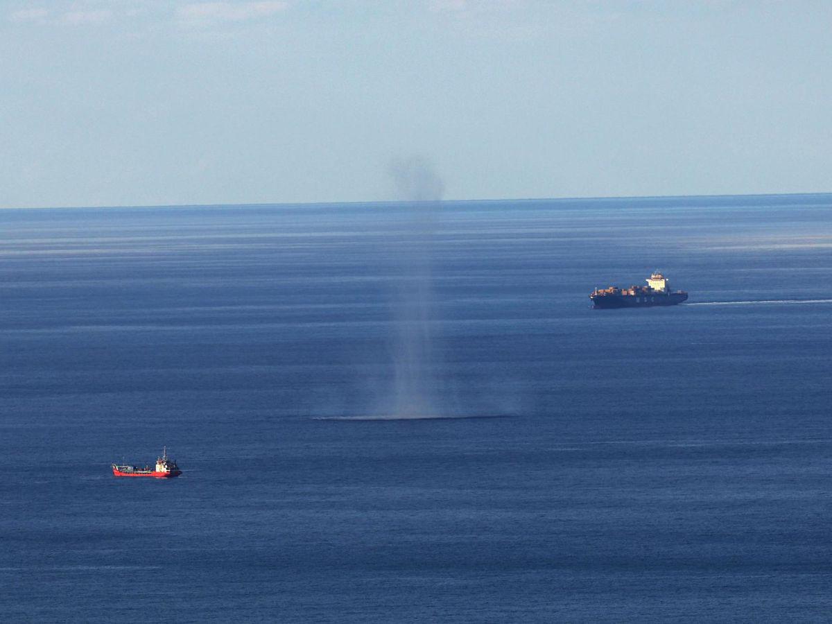 ¿Por qué EEUU e Israel bombardearon Irán? Las razones detrás de los ataques