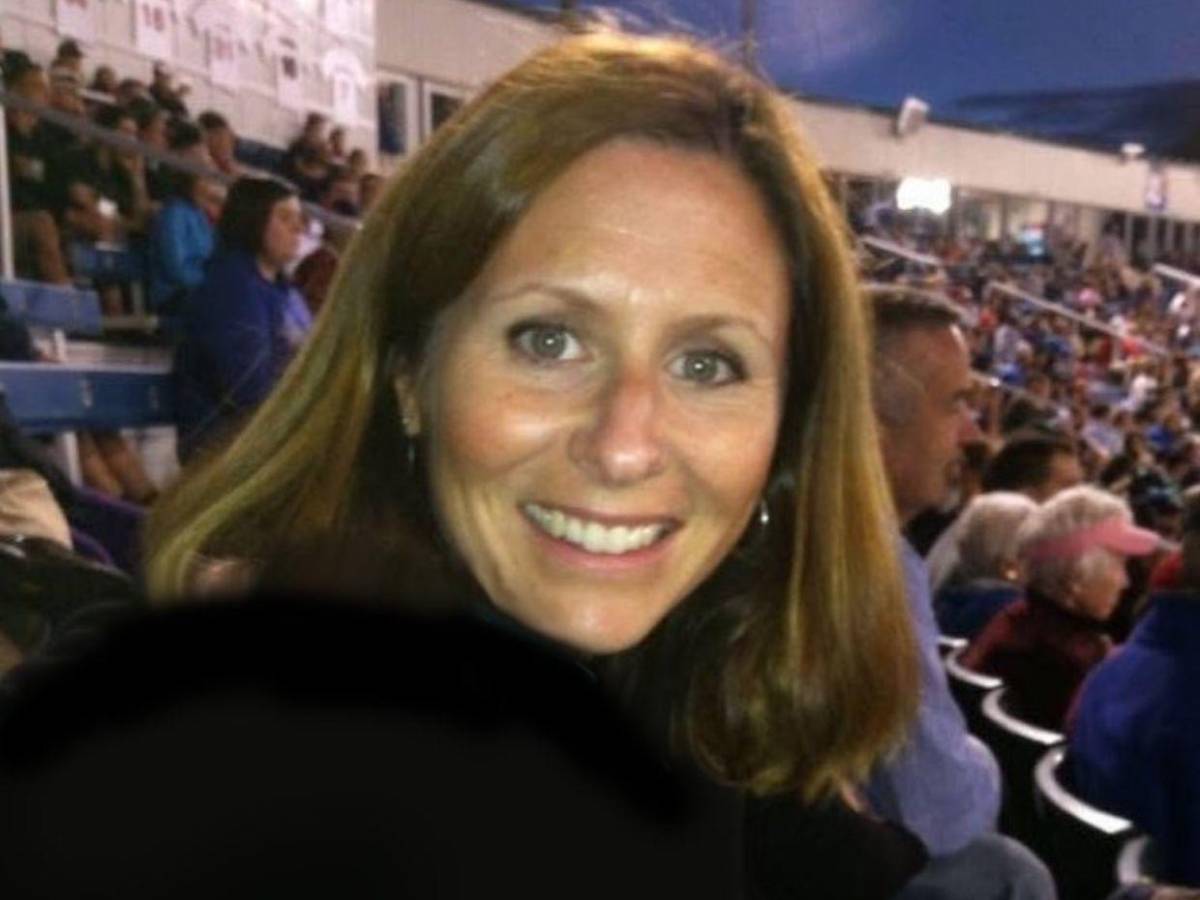 Tras escándalo en concierto de Coldplay, Andy Byron reaparece junto a Megan en EE UU