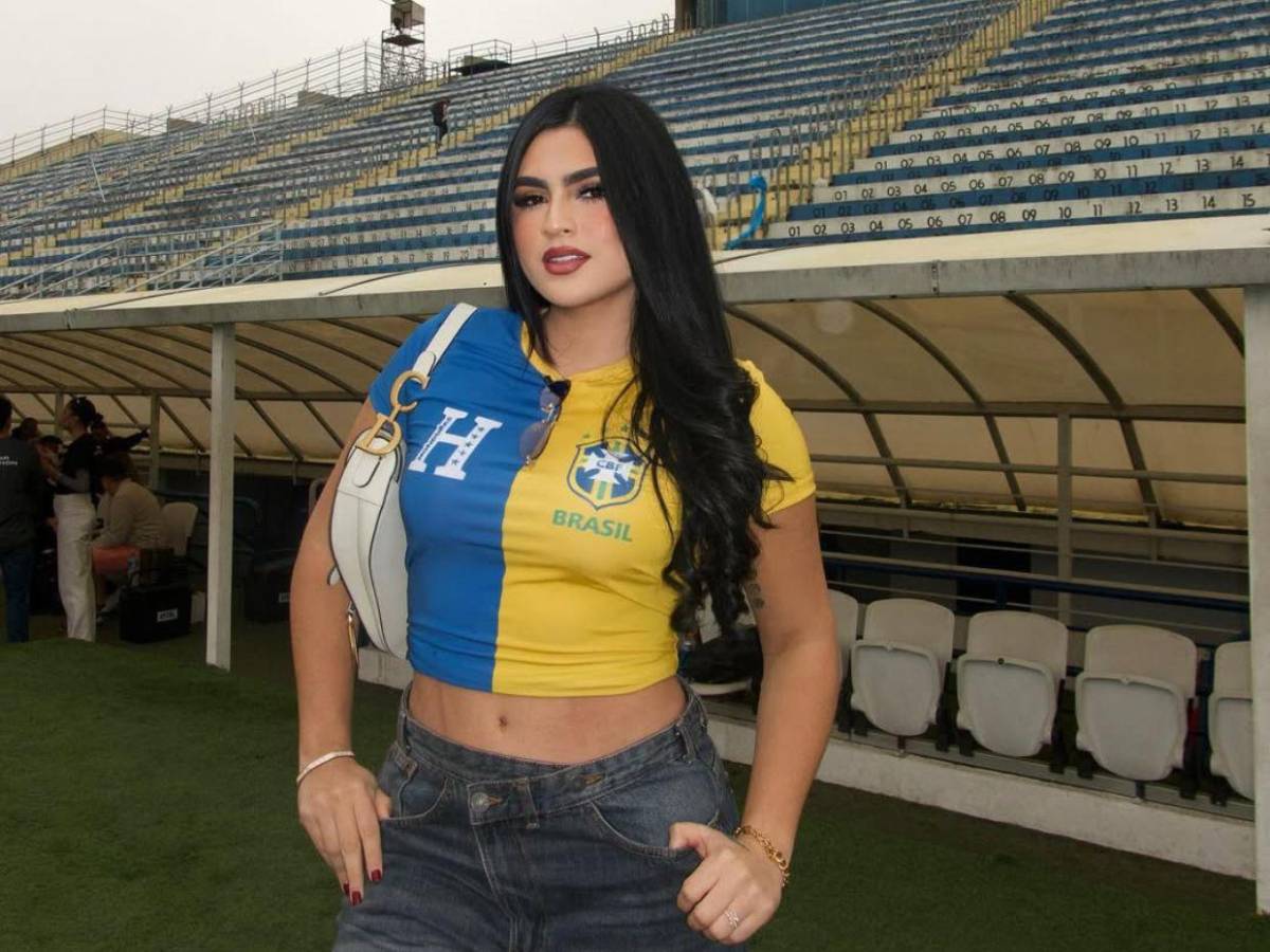 Roxana Somoza recibe duras críticas por exigir 8 millones de monedas en TikTok