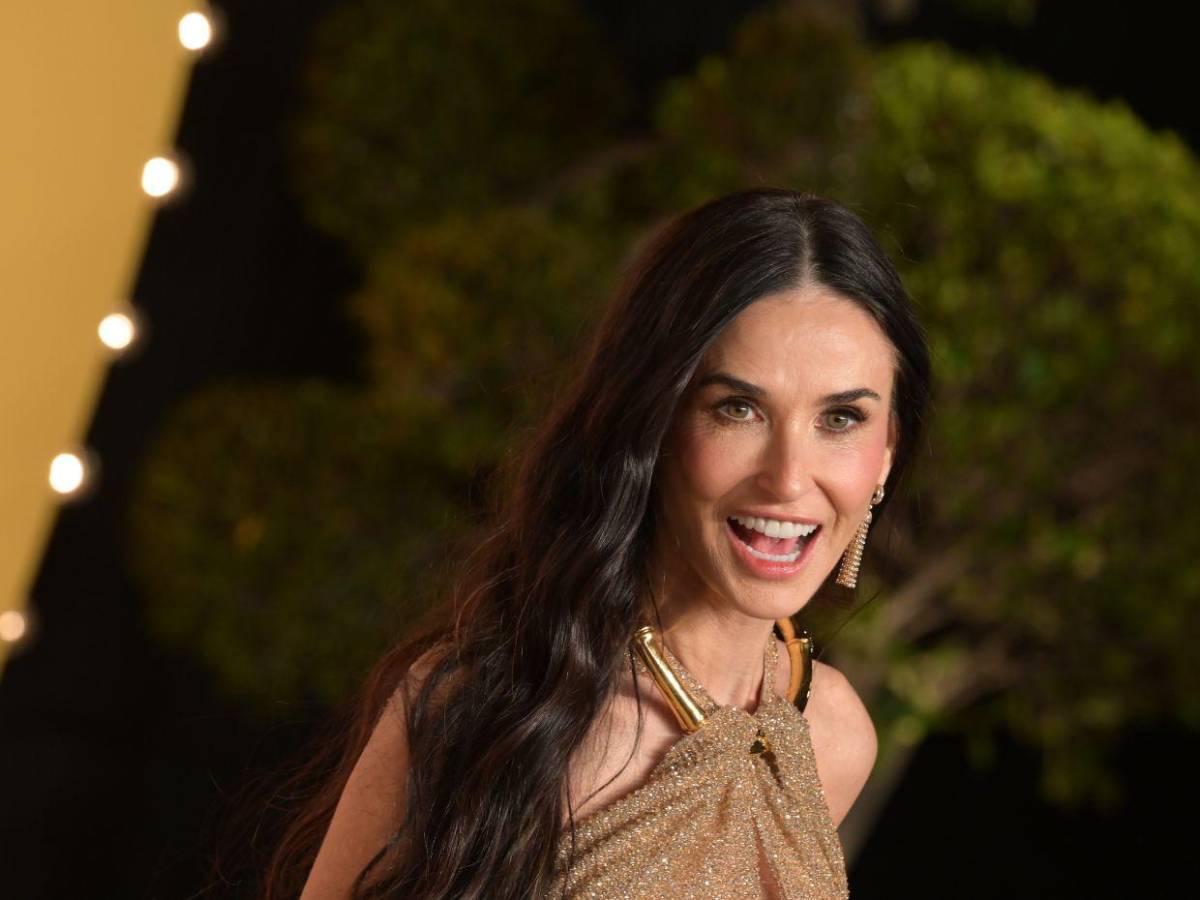 De Chris Evans a Anne Hathaway y más: famosos que presentarán premios en los Oscar 2026