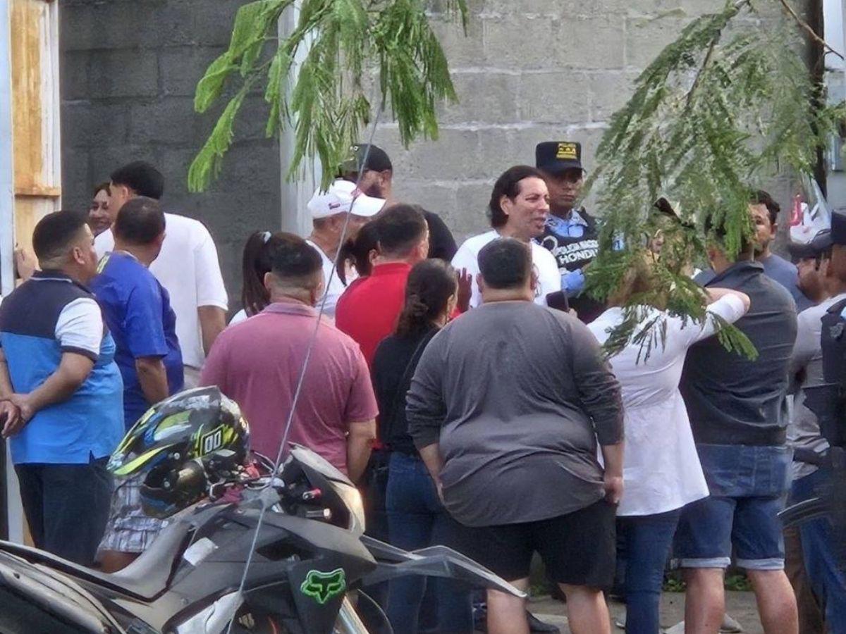 Huyó con los ahorros de las personas: Unifín, empresa que operaba similar a Koriun