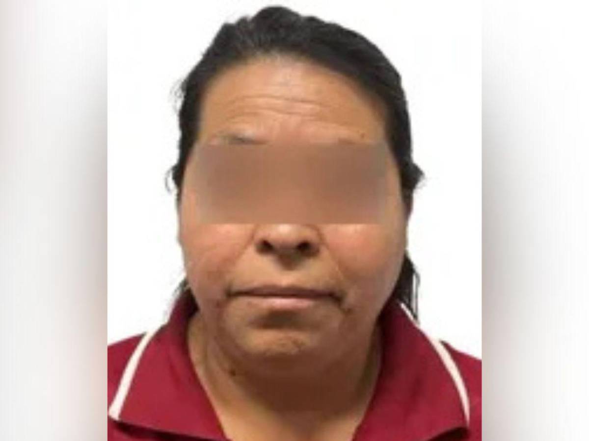 ¿Quién era Valentín Lavín Romero, el alcalde asesinado en México?
