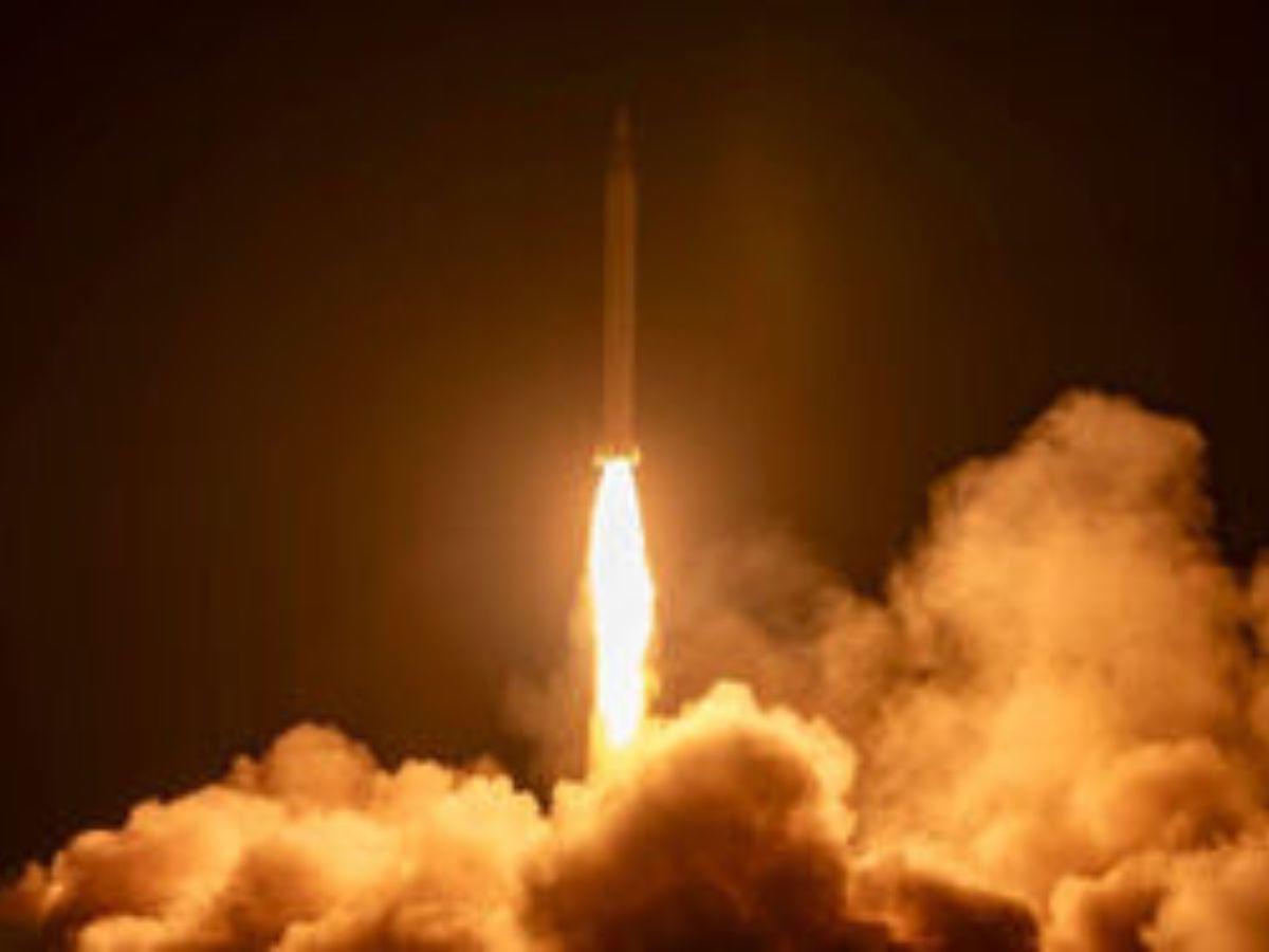 Misiles de India sobre Pakistán:  fotos de la destrucción y los heridos tras el ataque