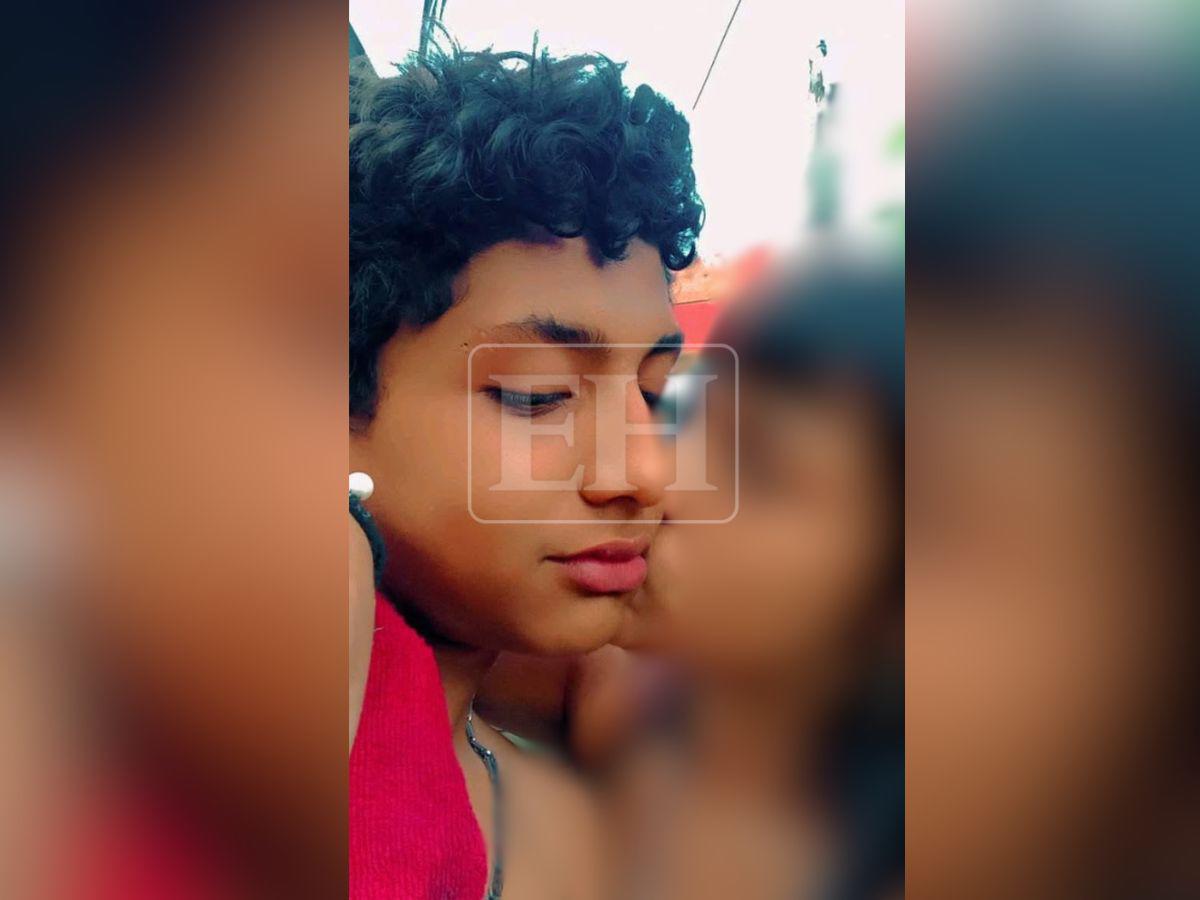 Entró a una colonia rival a hacer un flete: Eduardo fue raptado y asesinado en Los Pinos