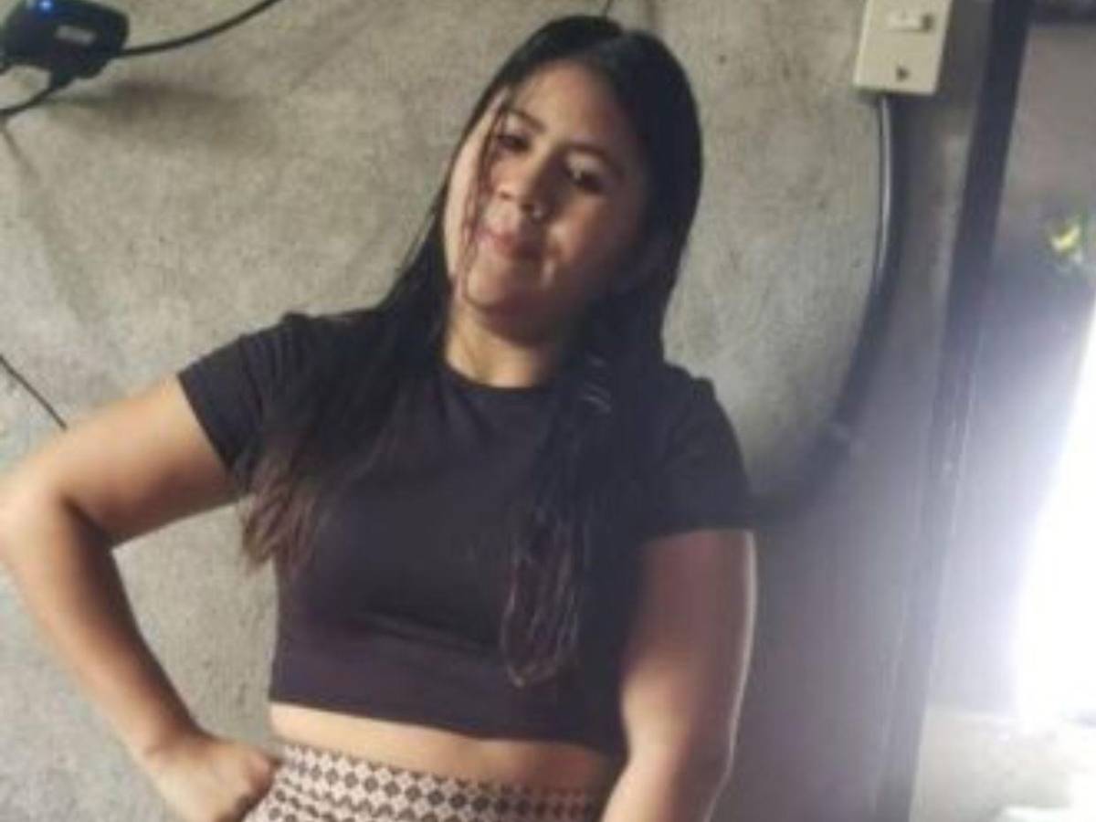 Quemaron su cuerpo y pasó dos meses sin ser identificada: caso de Nelsi Alberto