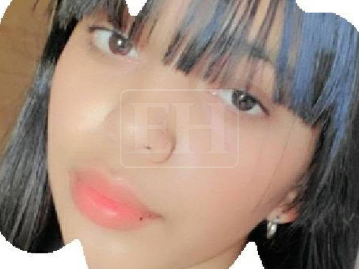 Tenía planes de tener hijos: familia de Cinthia Hernández, joven enterrada en un patio en La Sosa