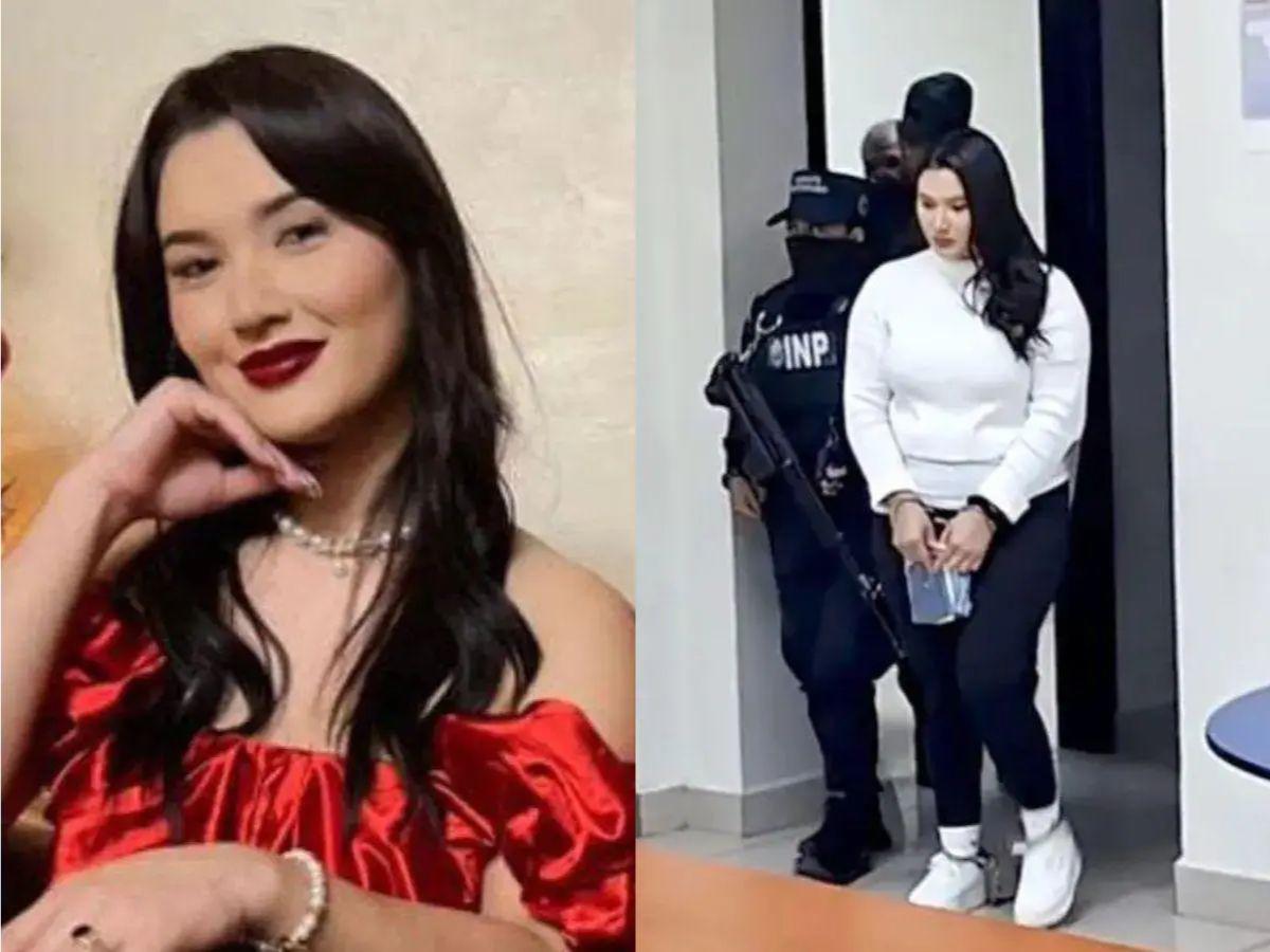 Culpable de abusar de sus hijastros declaran a Katherine Romero: ¿cuántos años estará en prisión?