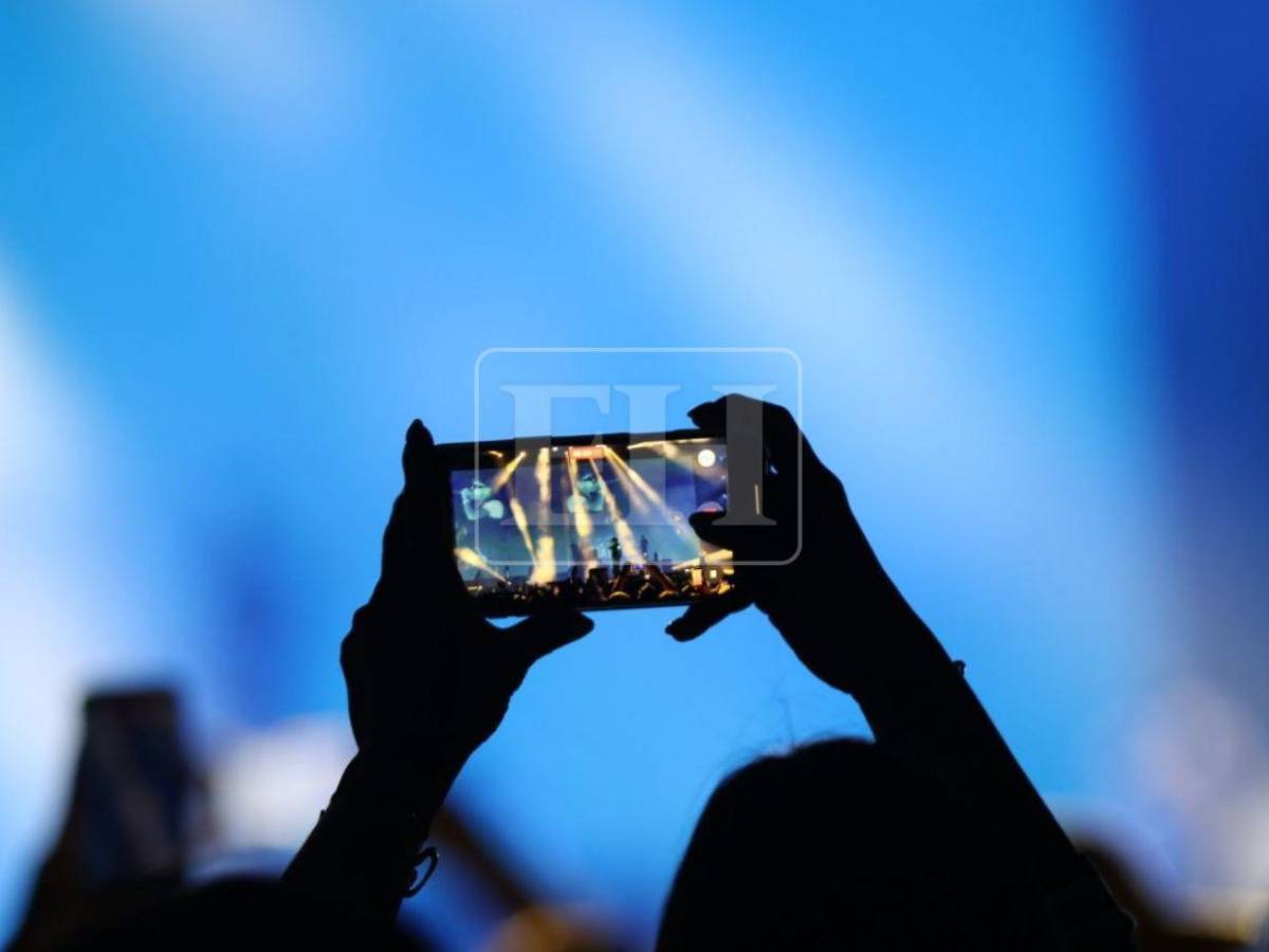 Festival Party de Verano 2026 en Tegucigalpa: la noche más vibrante del año