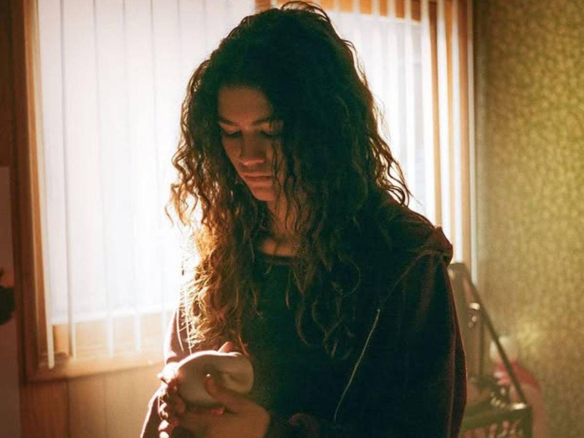 Euphoria T3: Elenco completo y 18 fichajes con Trisha Paytas y Natasha Lyonne para 2026