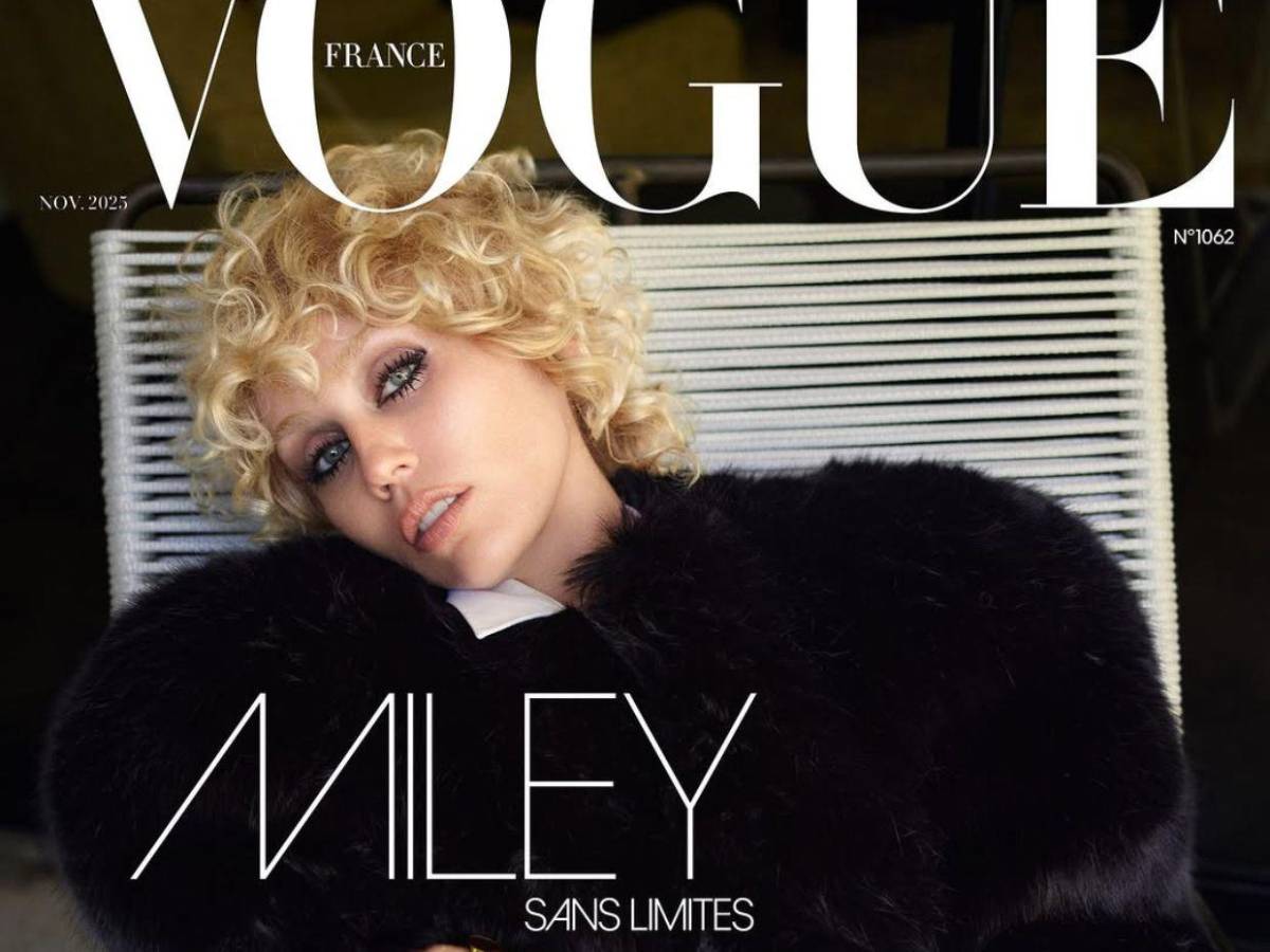 Miley Cyrus a los 33: la artista que destruyó a Hannah Montana para sobrevivir en Hollywood