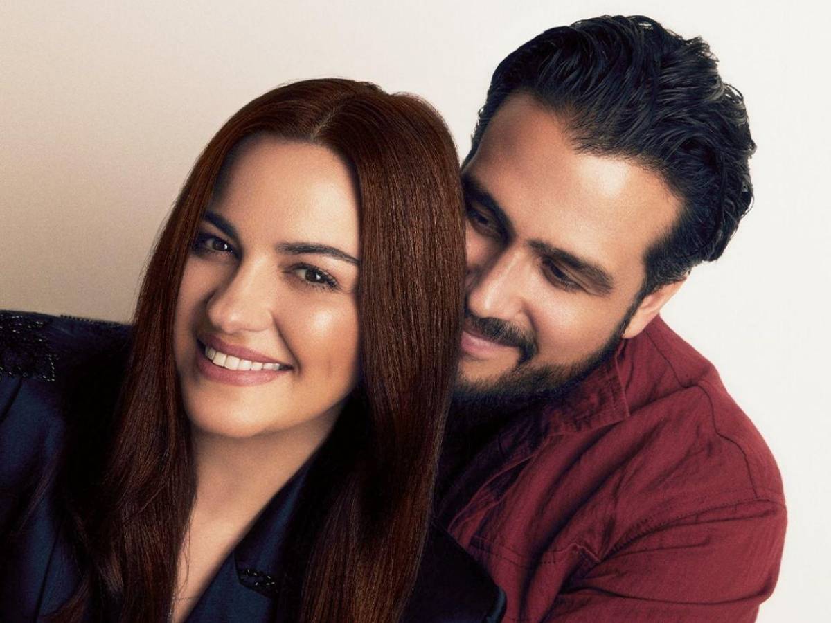 Esposo de Maite Perroni es vinculado a proceso por fraude: así reaccionó el productor